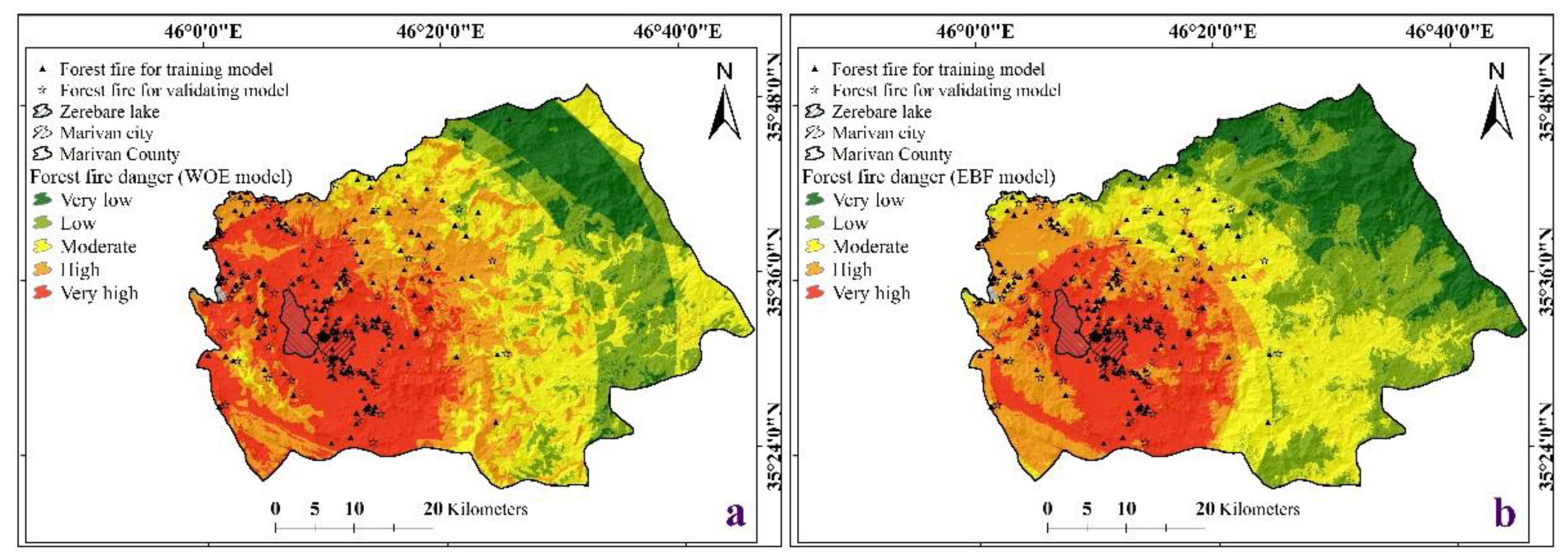 Sustainability 14 13625 g004