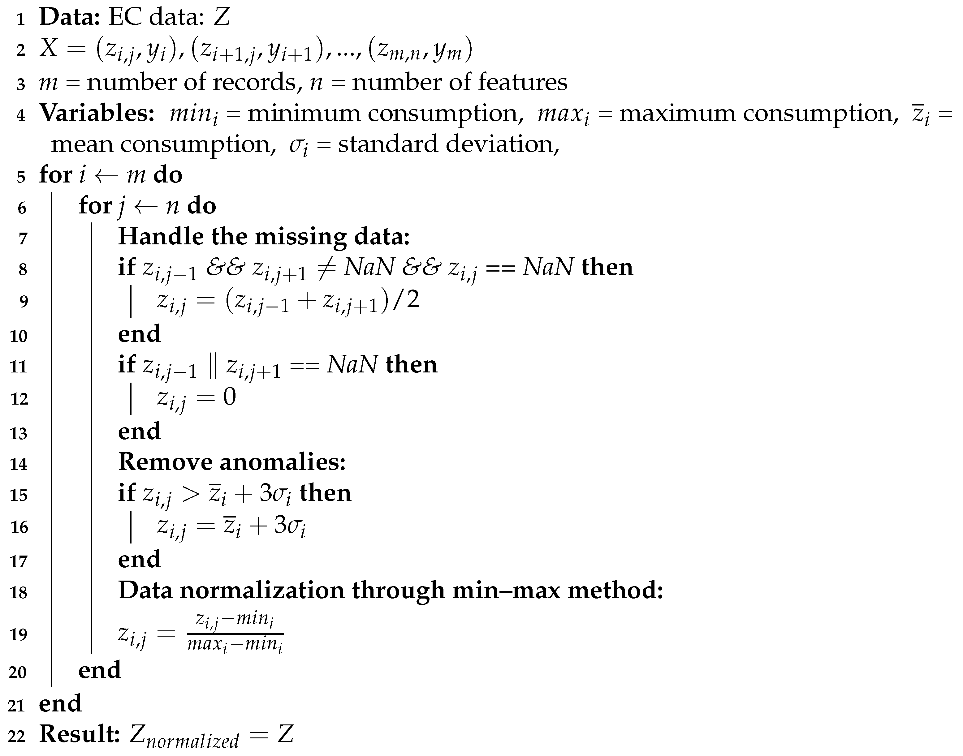 Sustainability 14 13627 i001