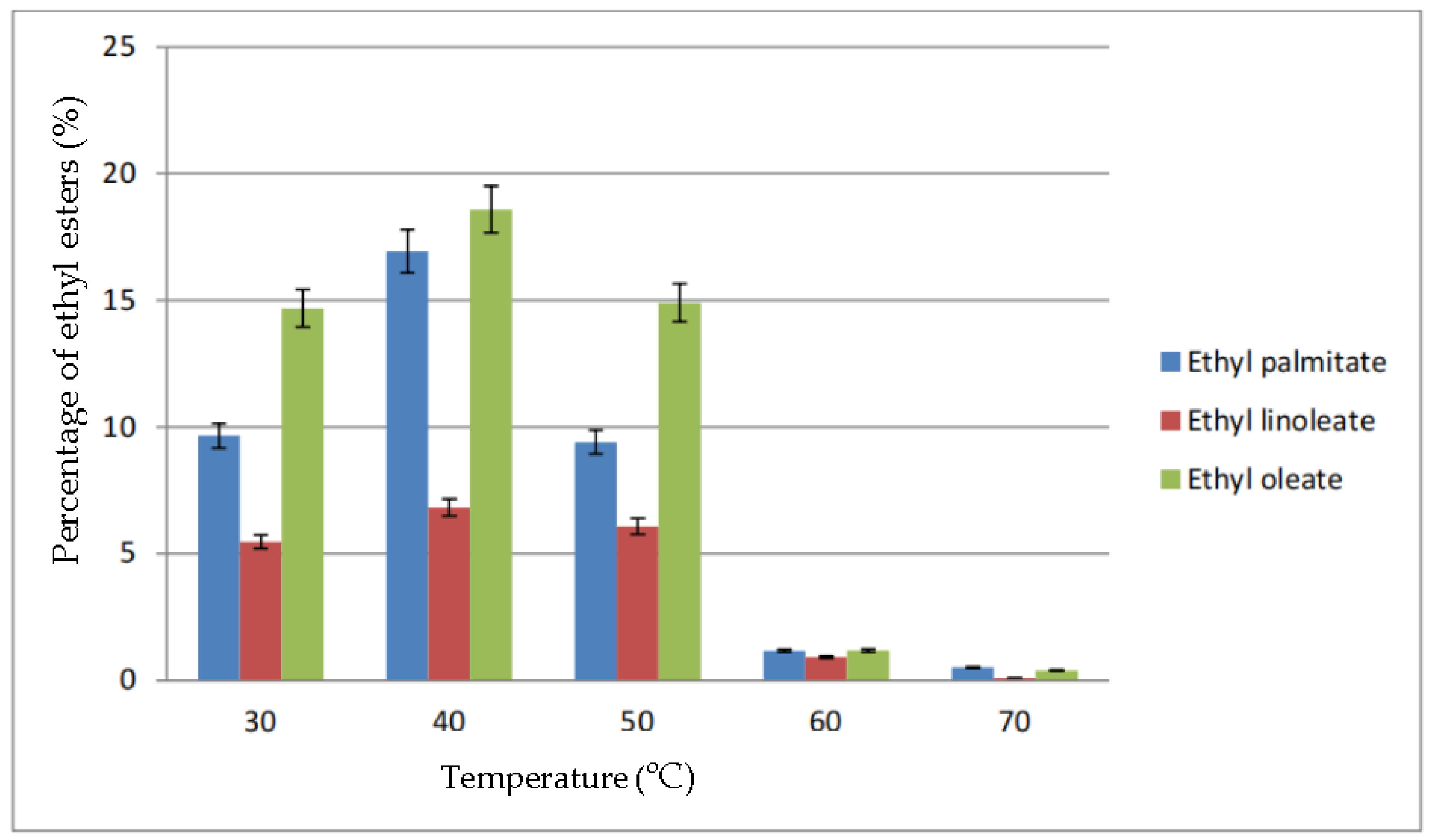 Sustainability 14 13632 g006