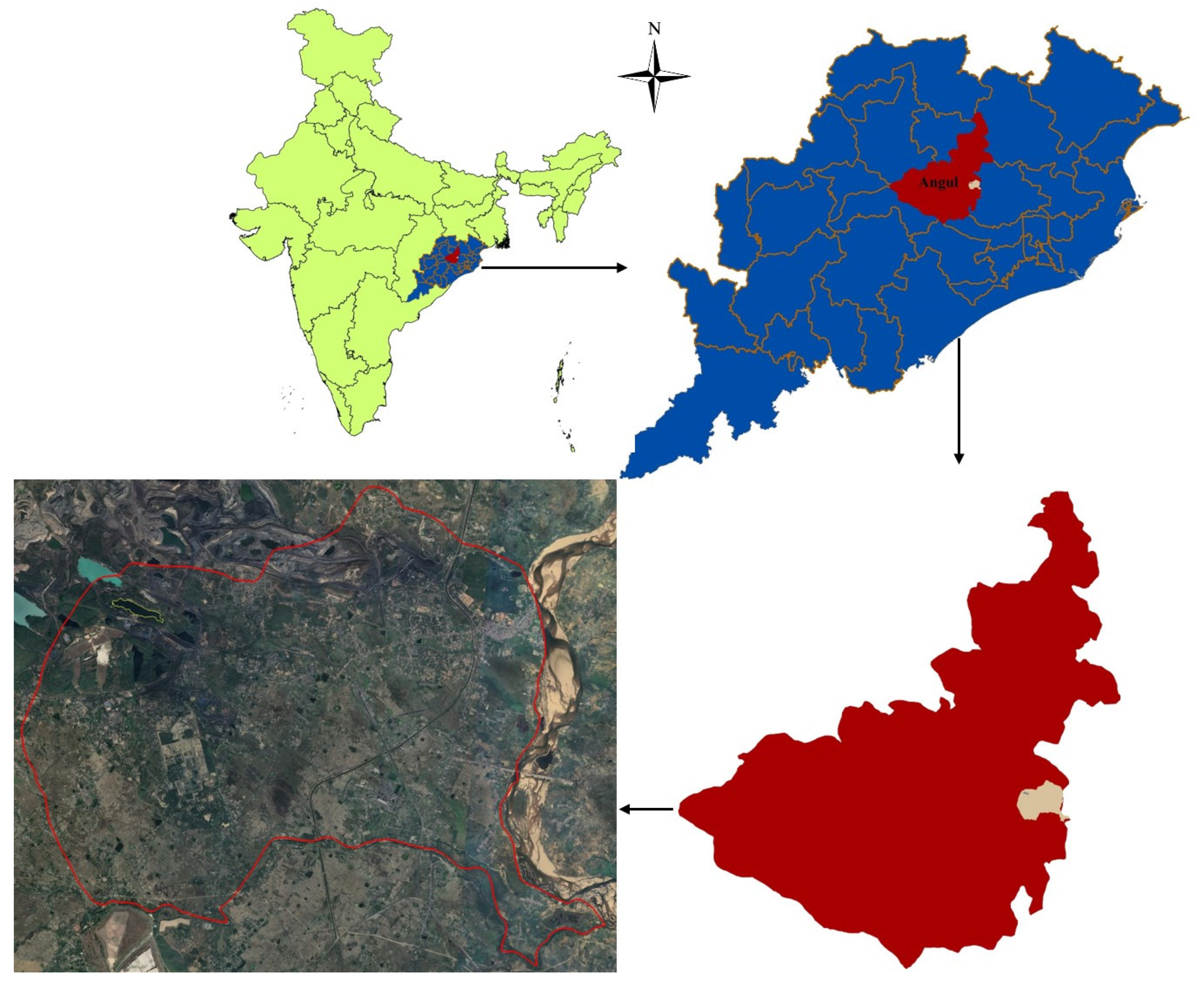 Sustainability 14 13639 g001