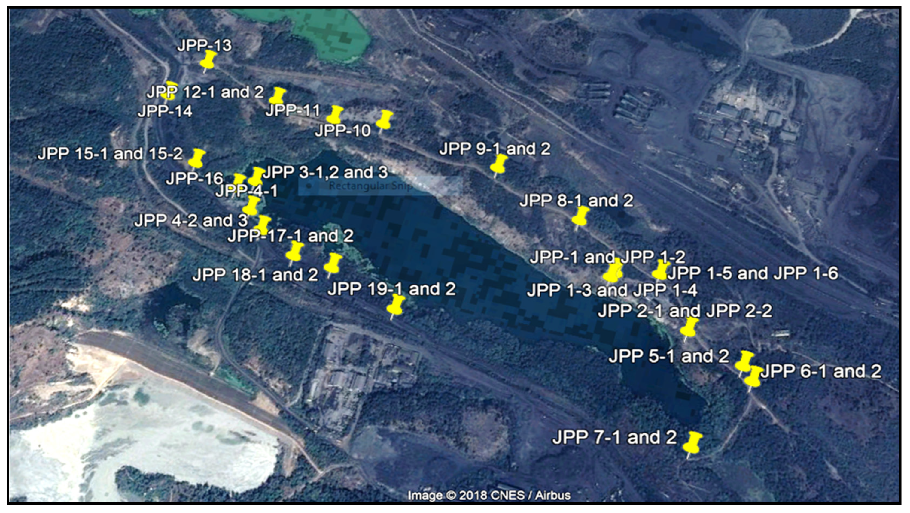 Sustainability 14 13639 g002