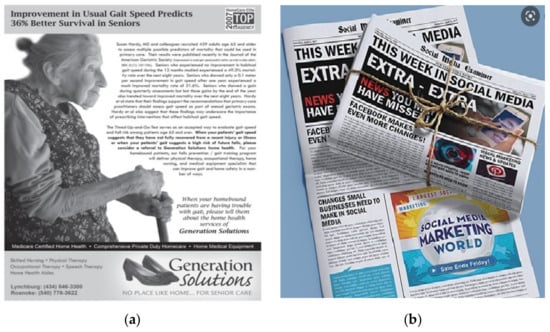 Sustainability 14 13640 g001