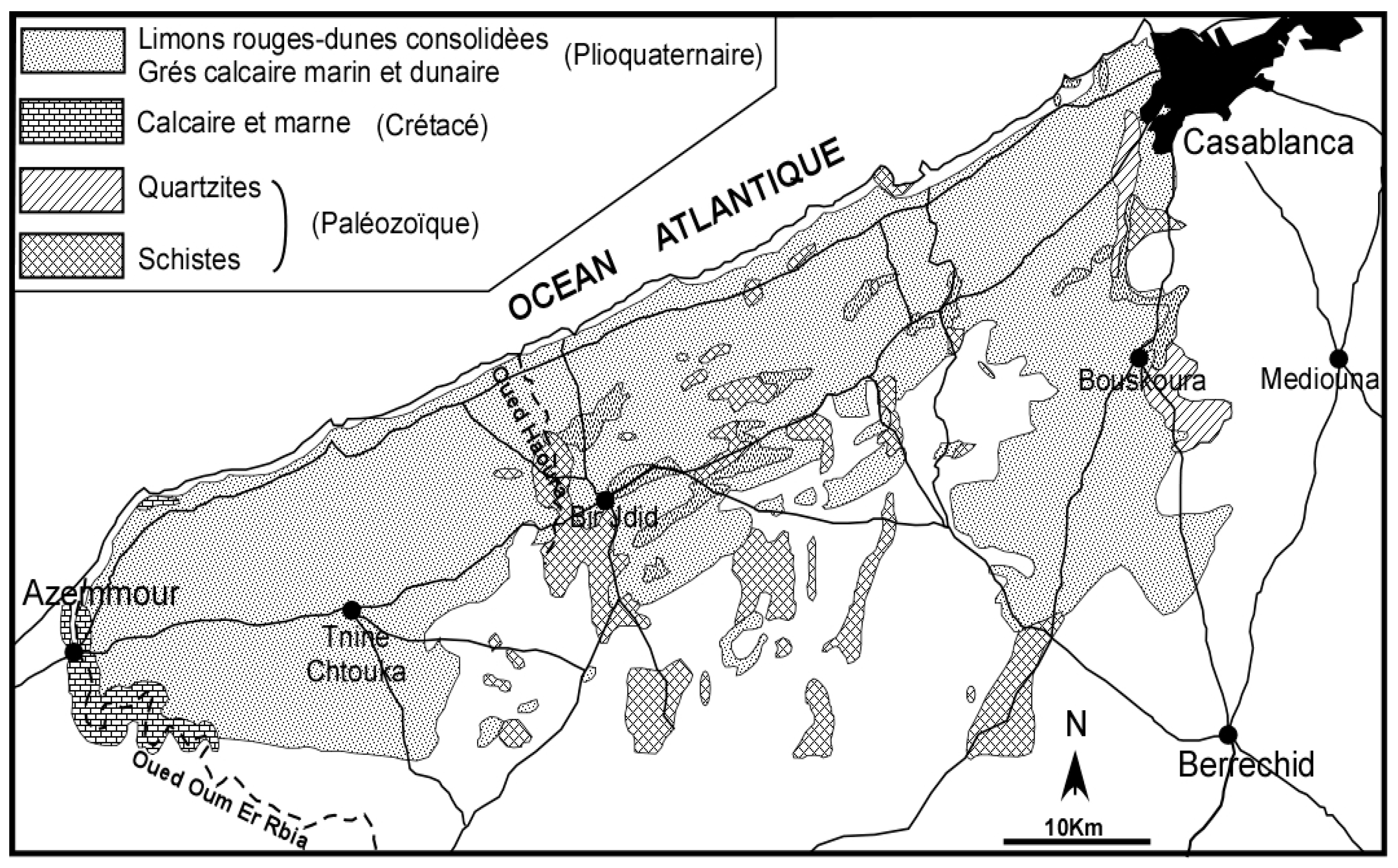 Sustainability 14 13641 g001