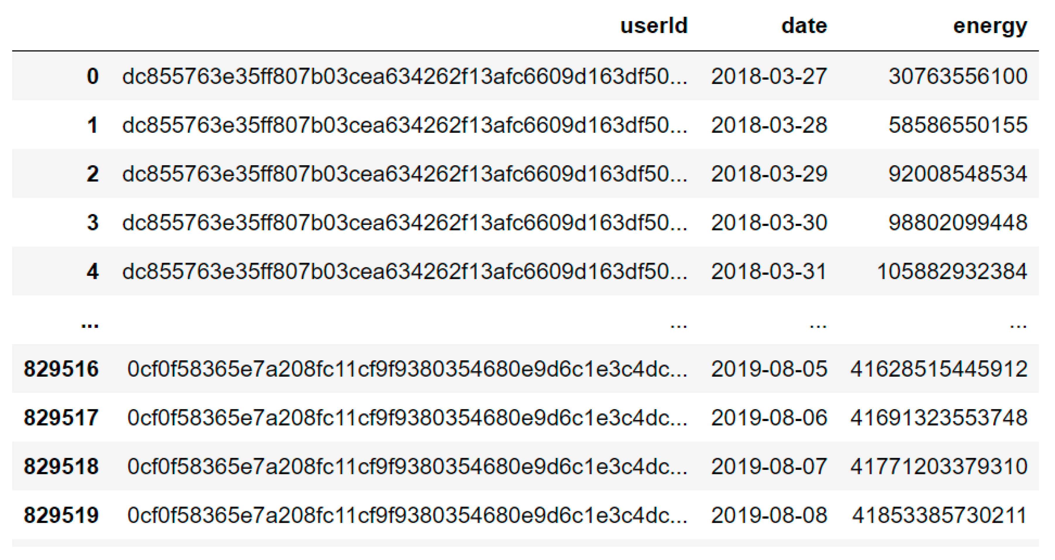 Sustainability 14 13642 g001