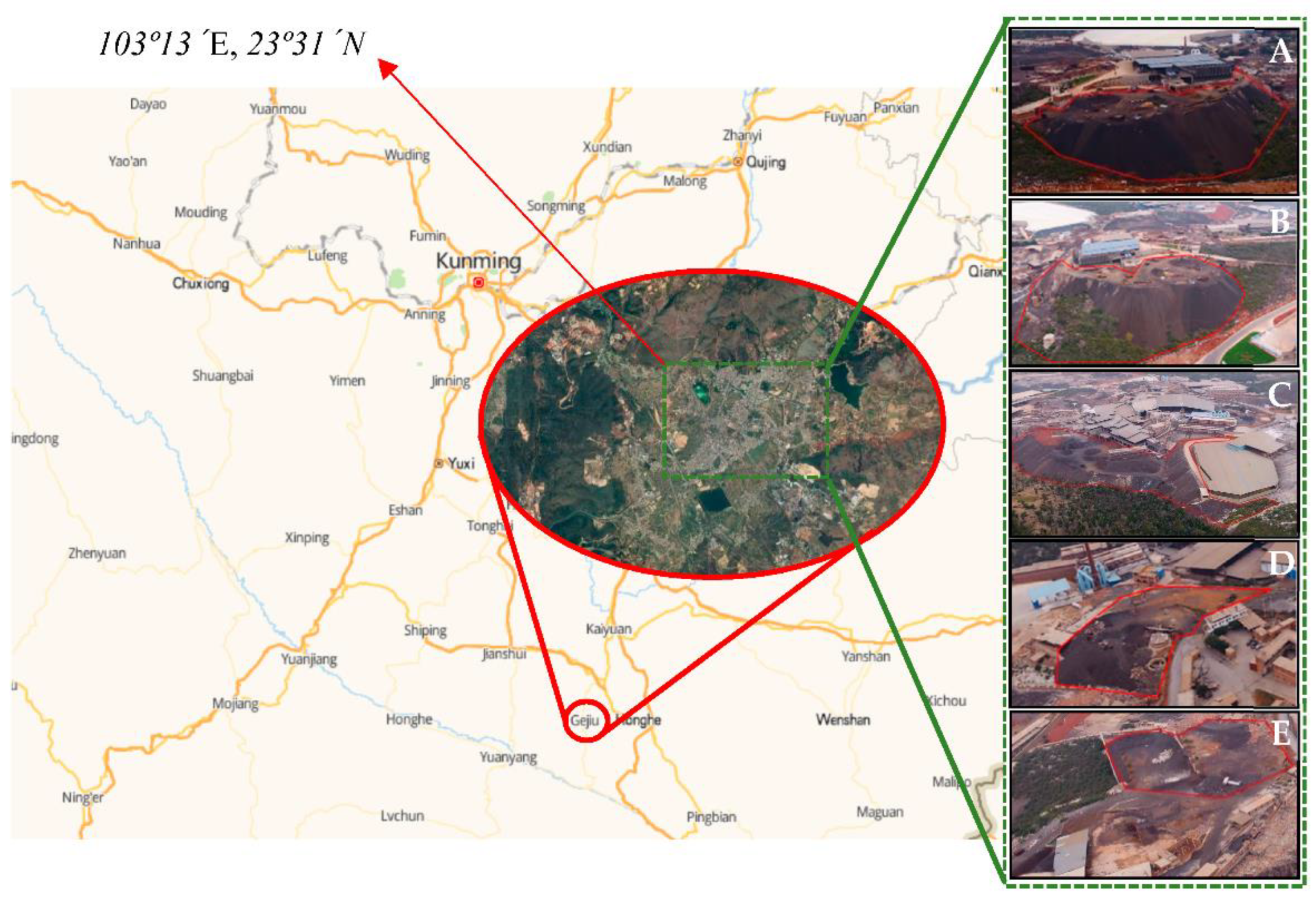 Sustainability 14 13647 g001