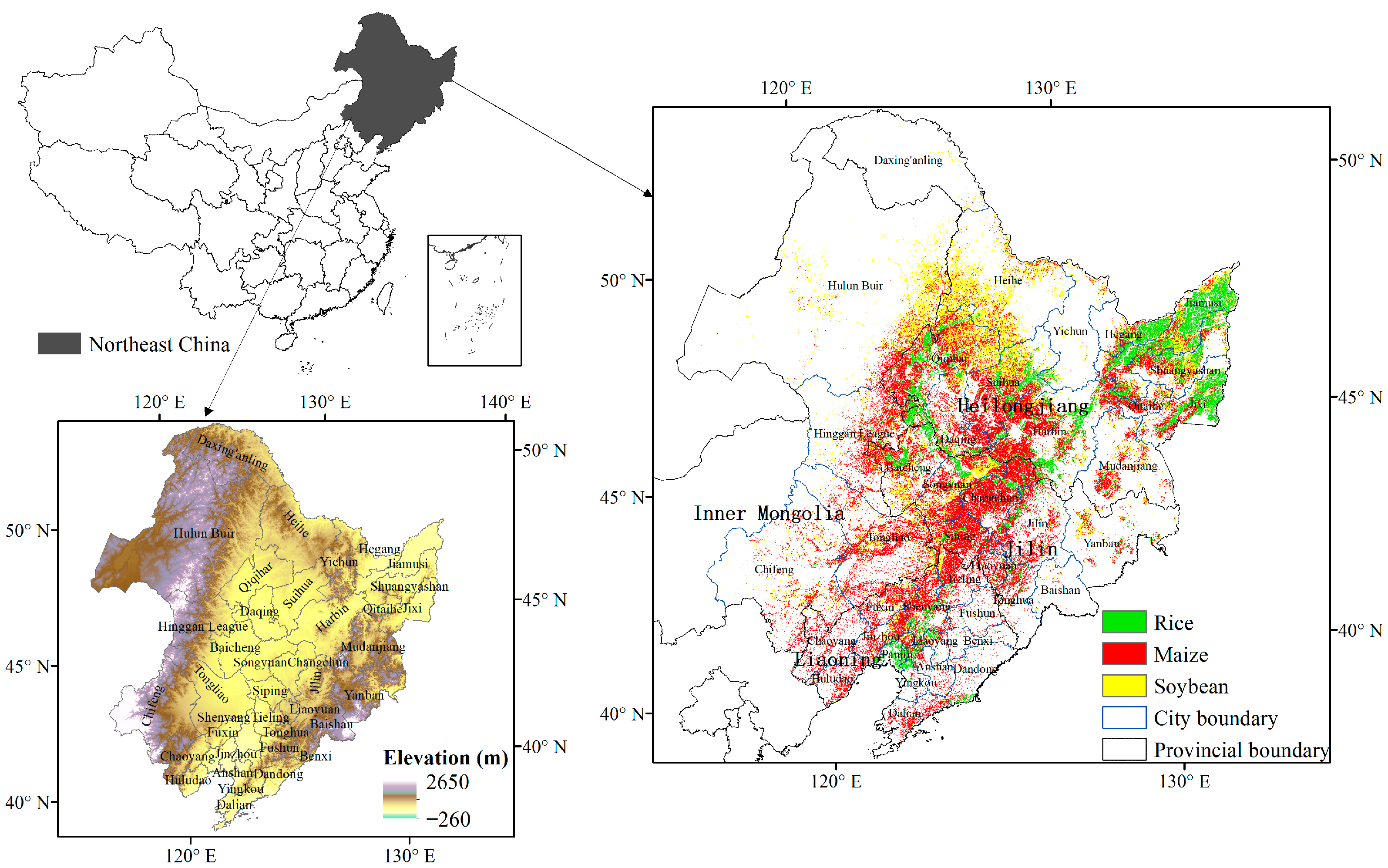 Sustainability 14 13649 g001