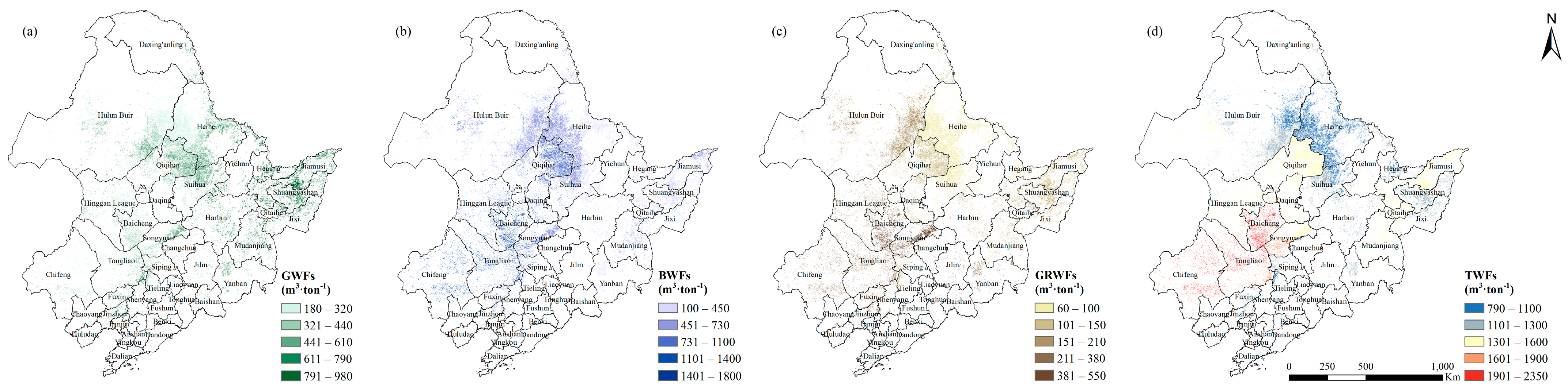 Sustainability 14 13649 g005