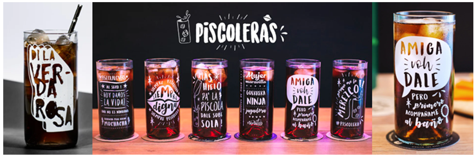 Sustainability 14 13658 g003