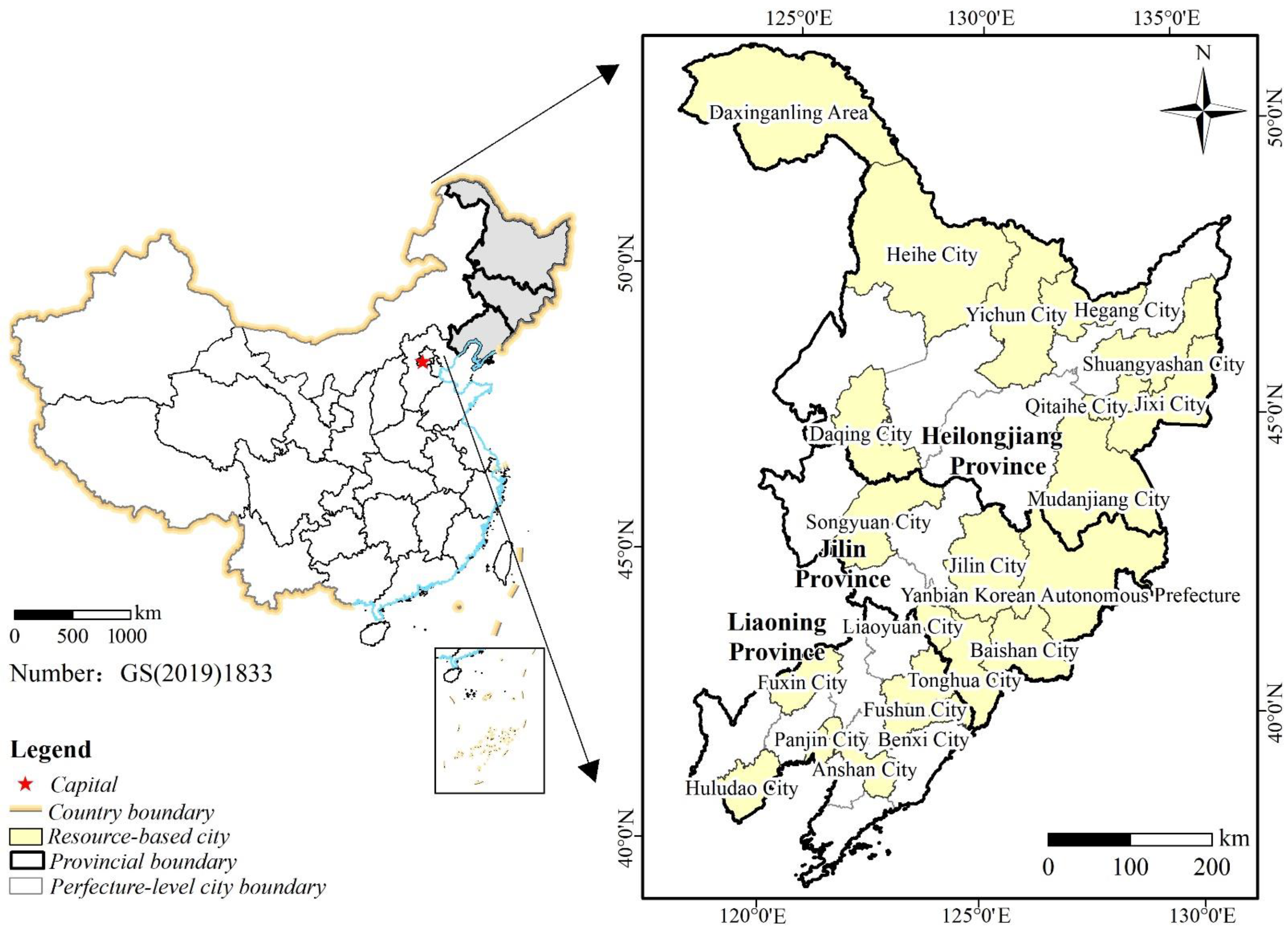 Sustainability 14 13683 g001