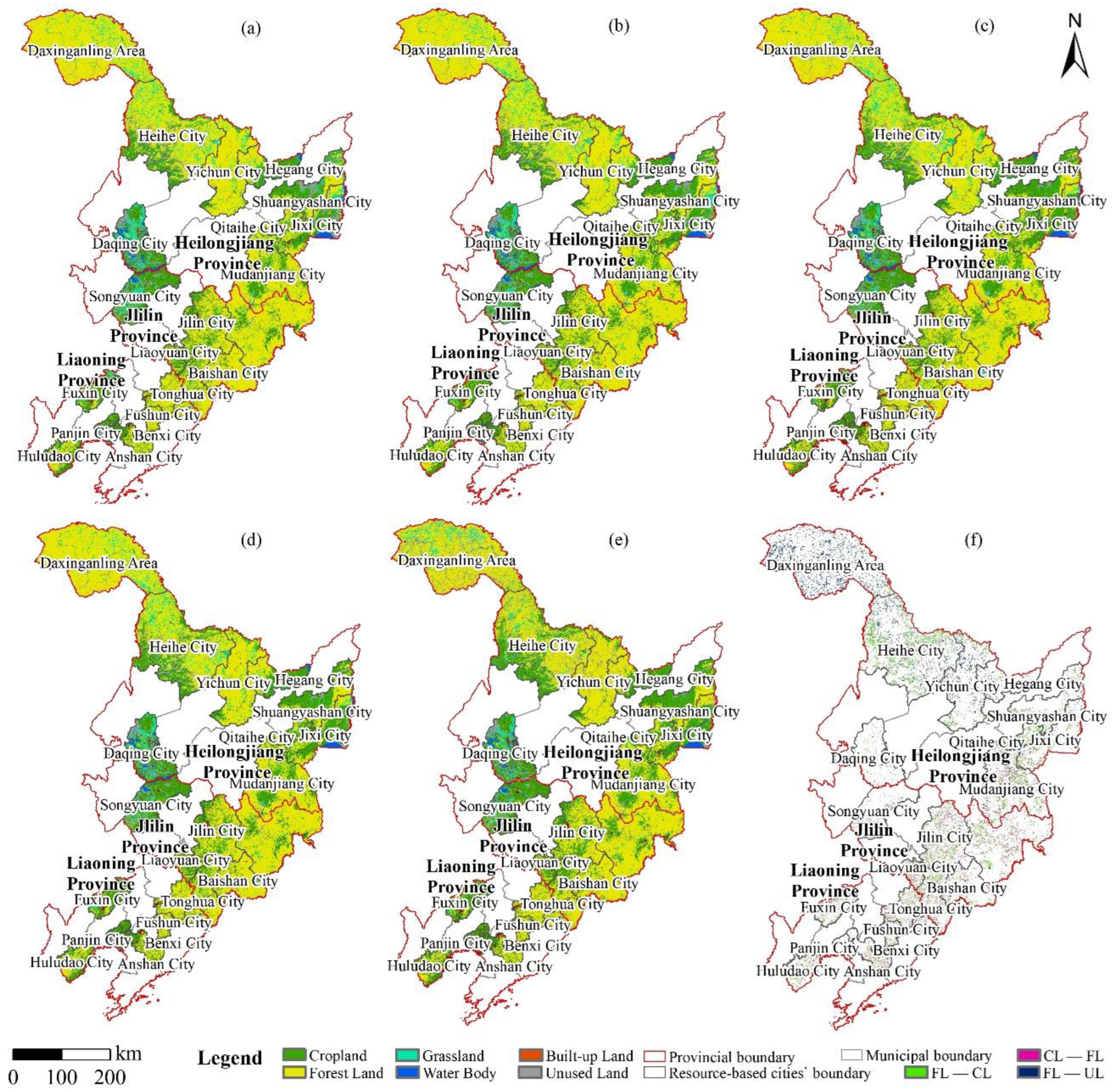 Sustainability 14 13683 g003