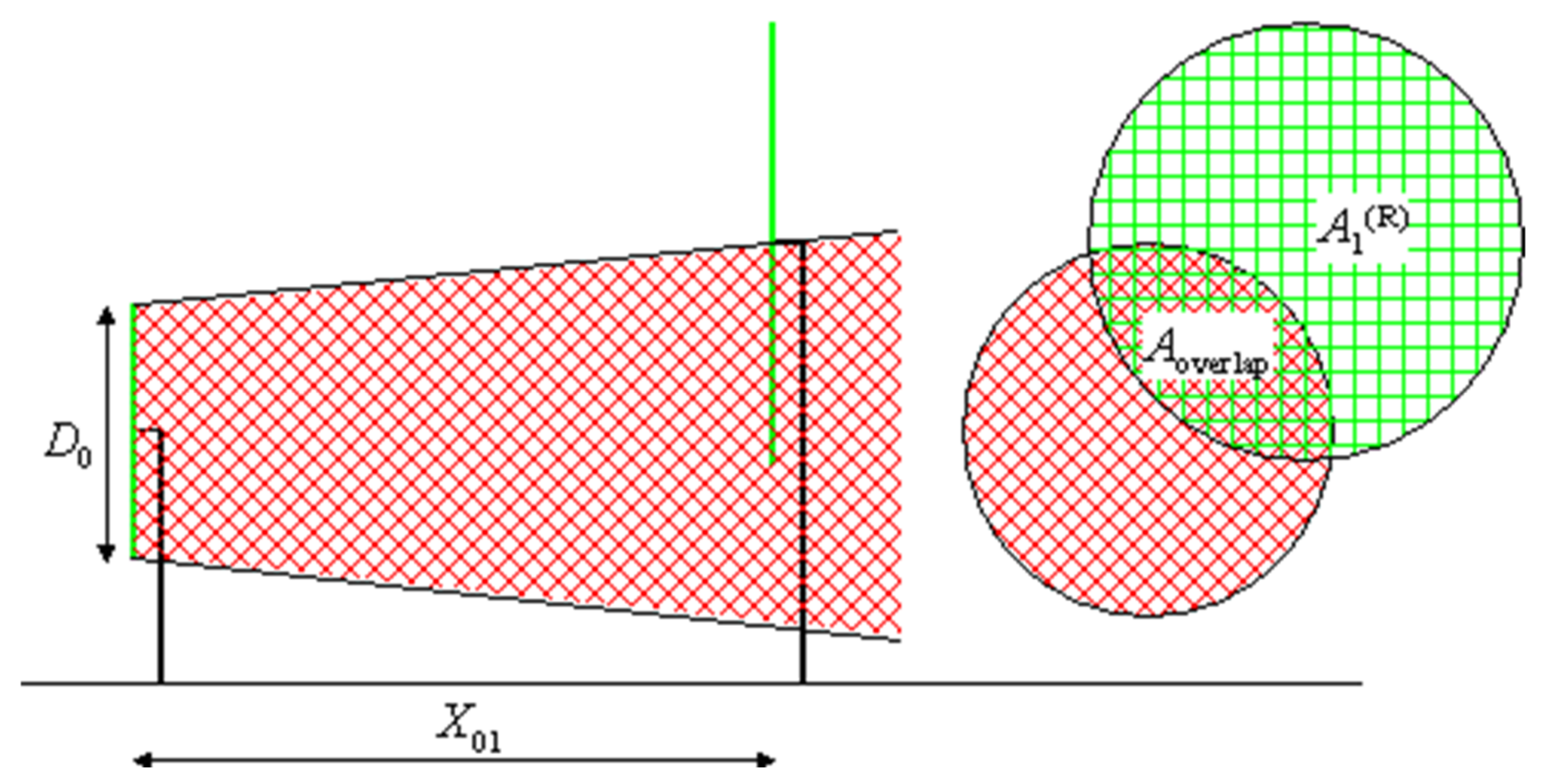 Sustainability 14 13688 g004