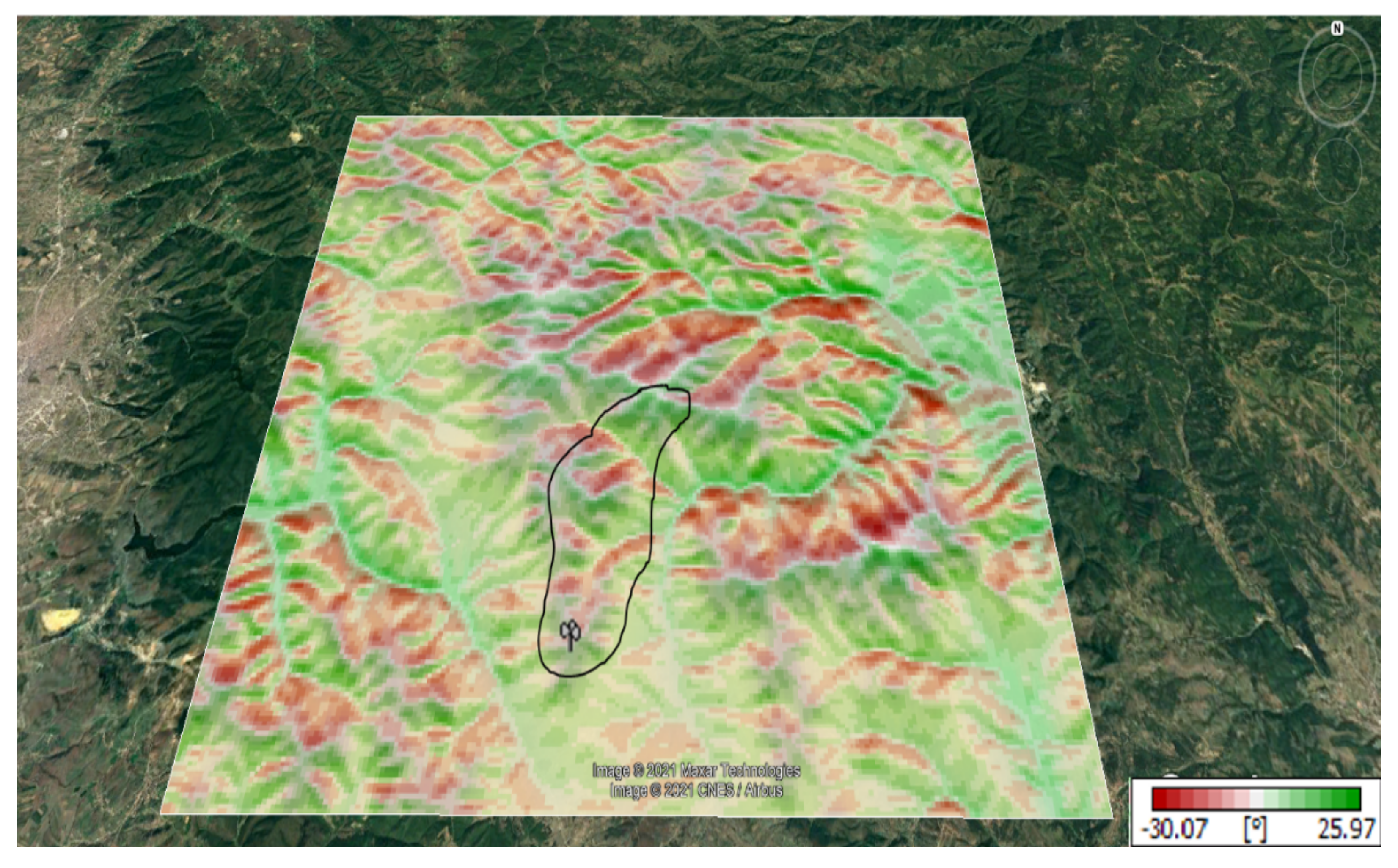 Sustainability 14 13688 g007