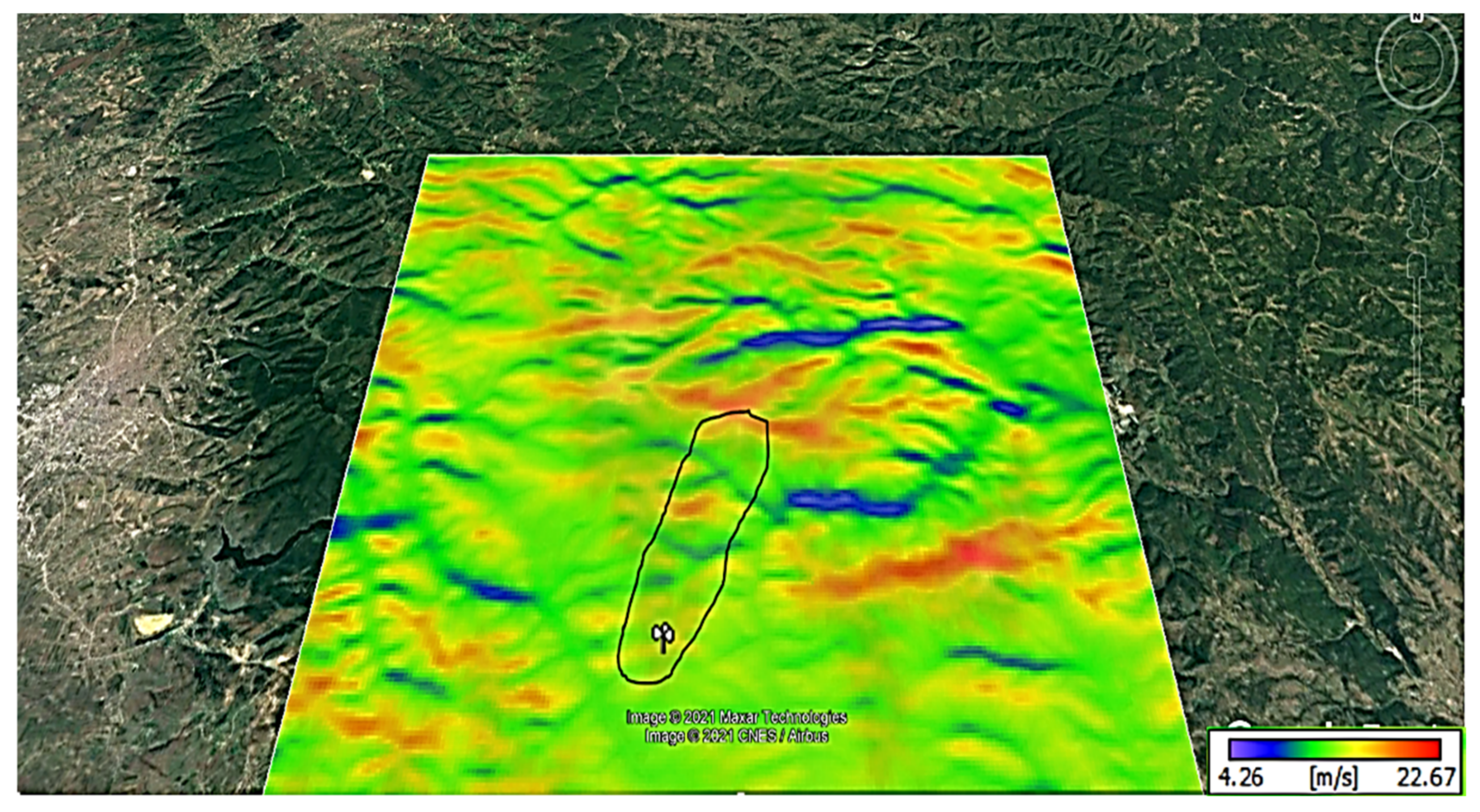 Sustainability 14 13688 g008