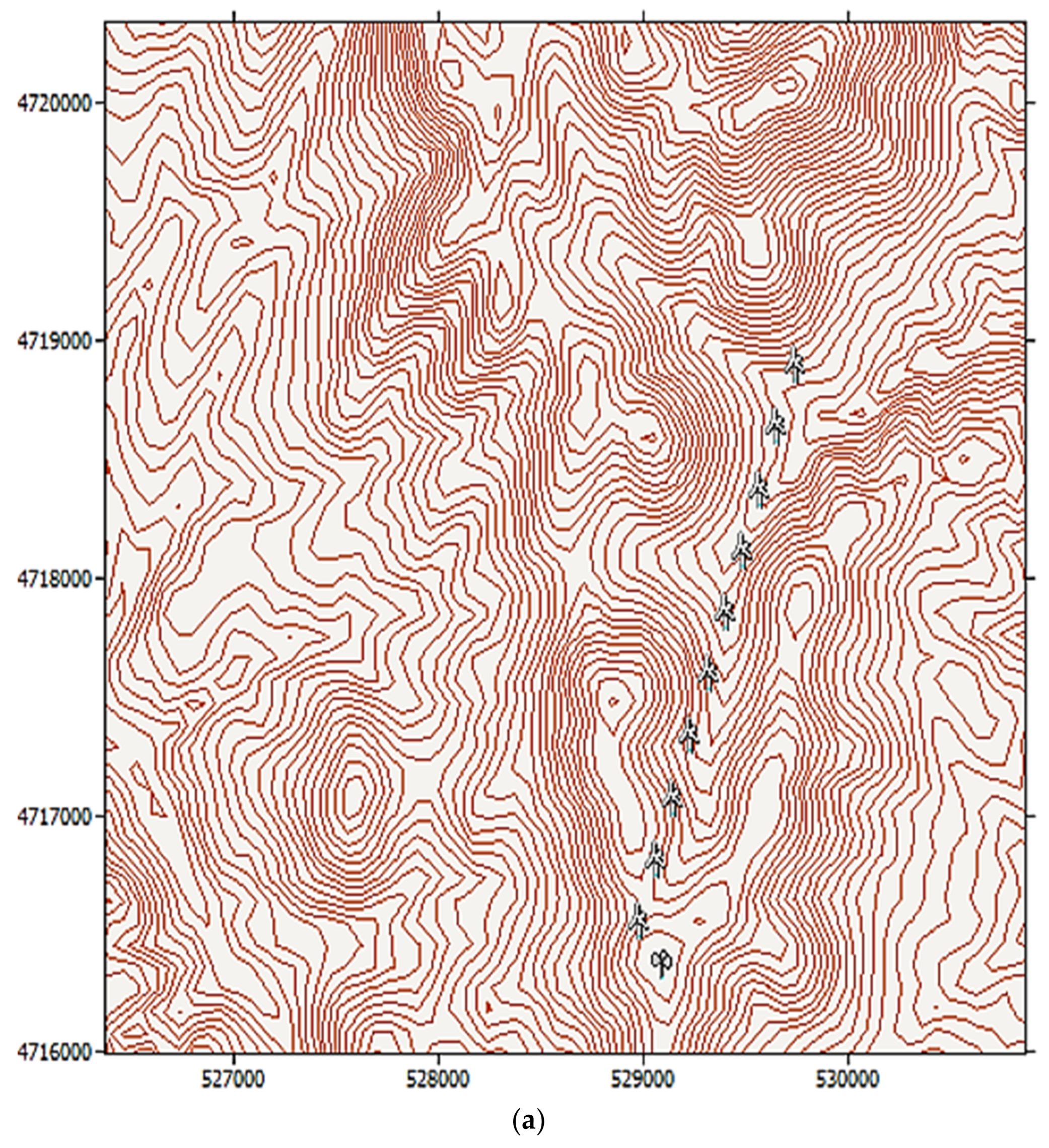 Sustainability 14 13688 g009a