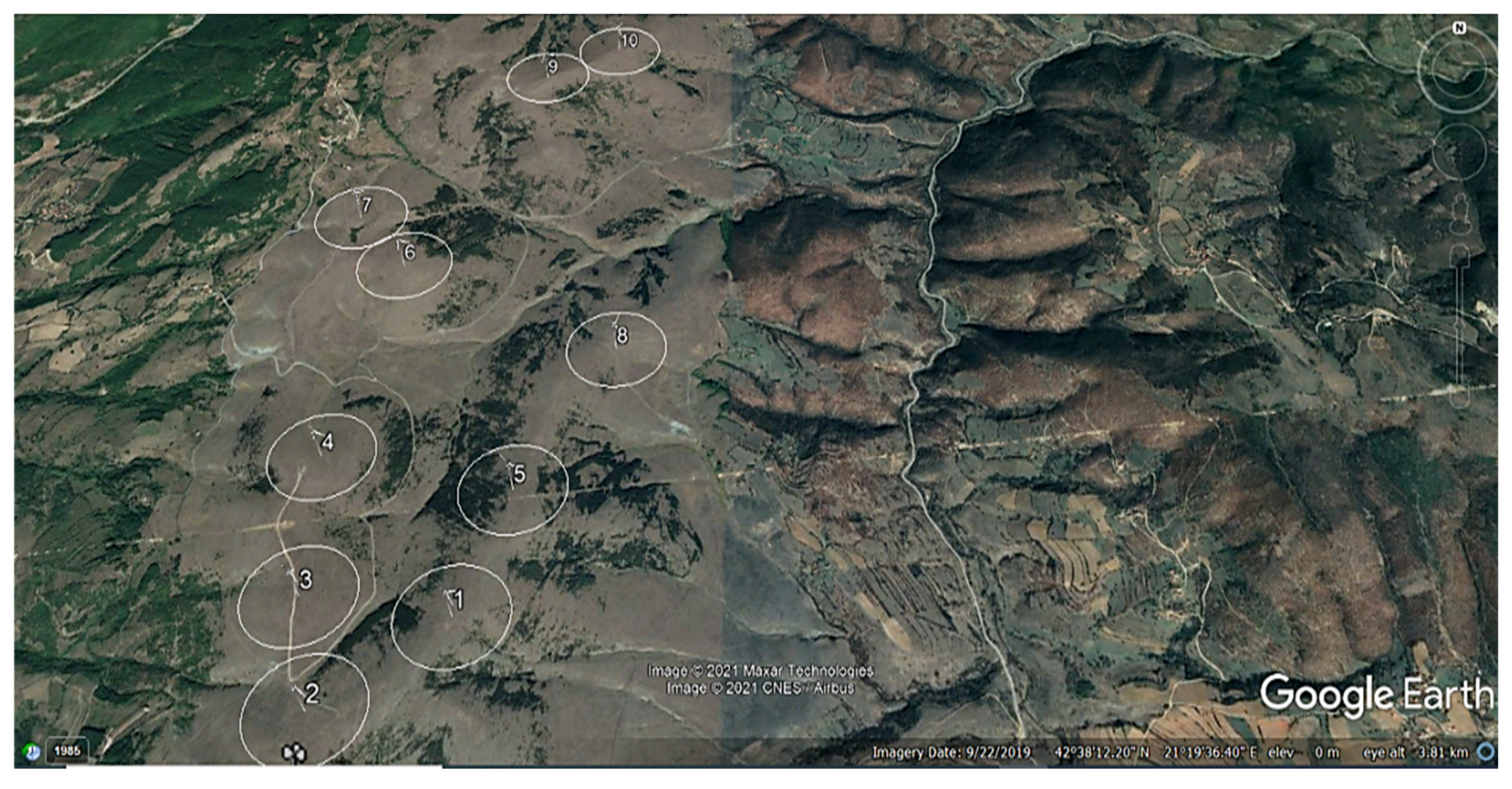 Sustainability 14 13688 g010