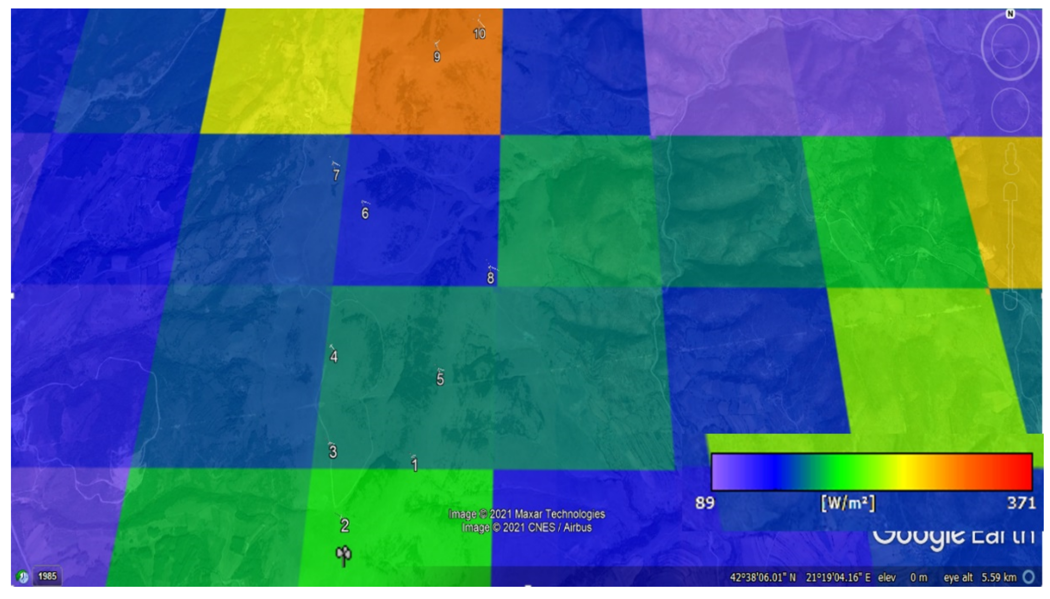 Sustainability 14 13688 g011