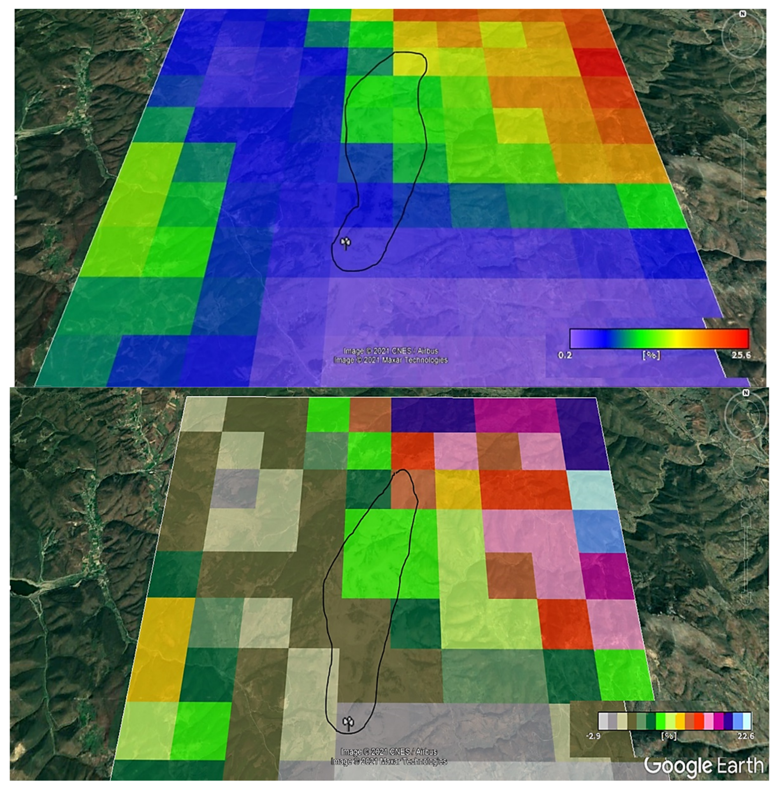 Sustainability 14 13688 g012