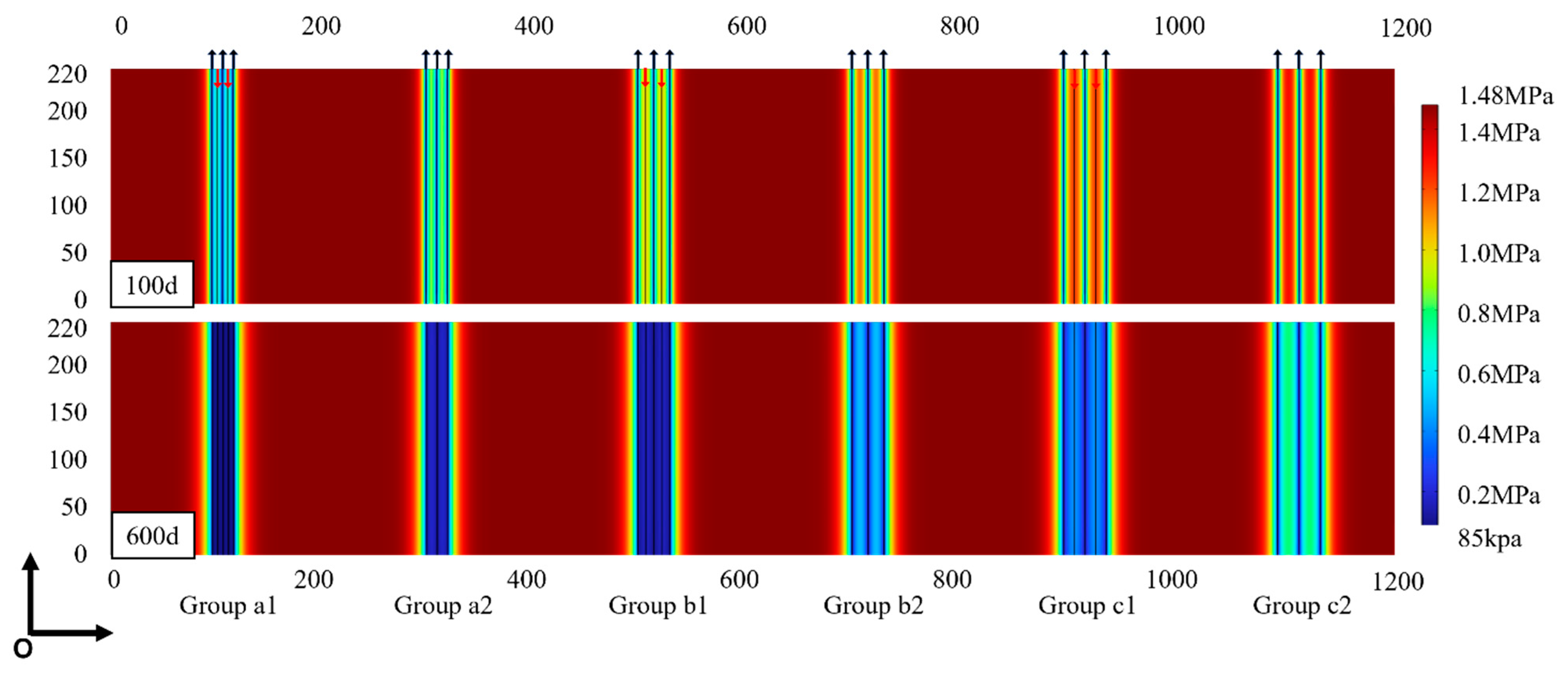 Sustainability 14 13699 g002 Sustainability 14 13699 g002