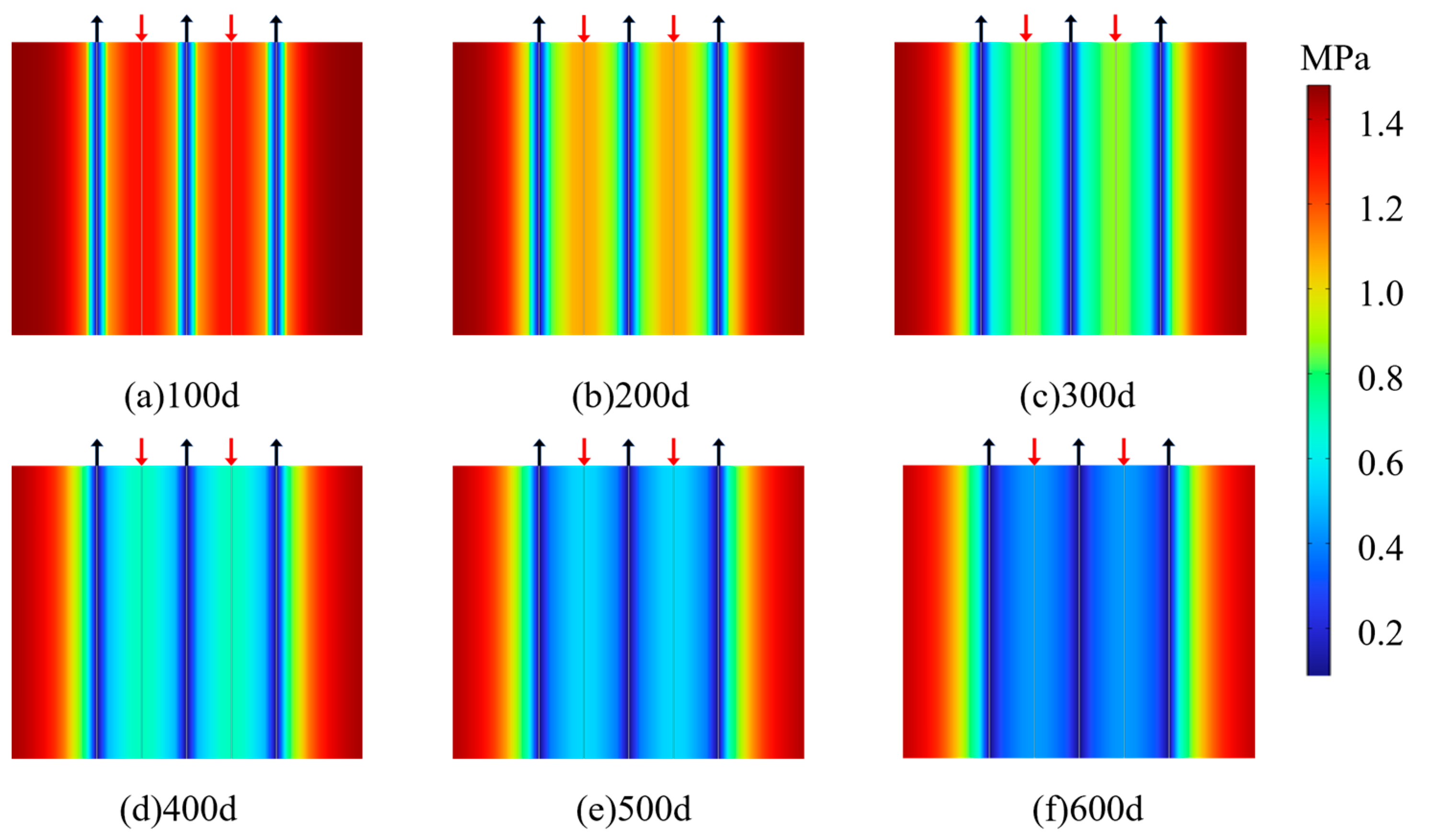 Sustainability 14 13699 g004 Sustainability 14 13699 g004