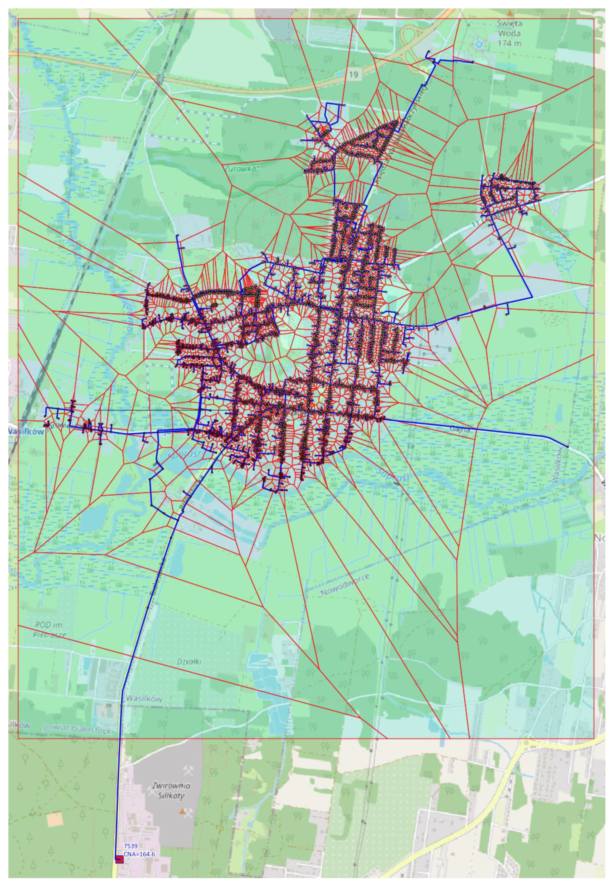 Sustainability 14 13701 g001