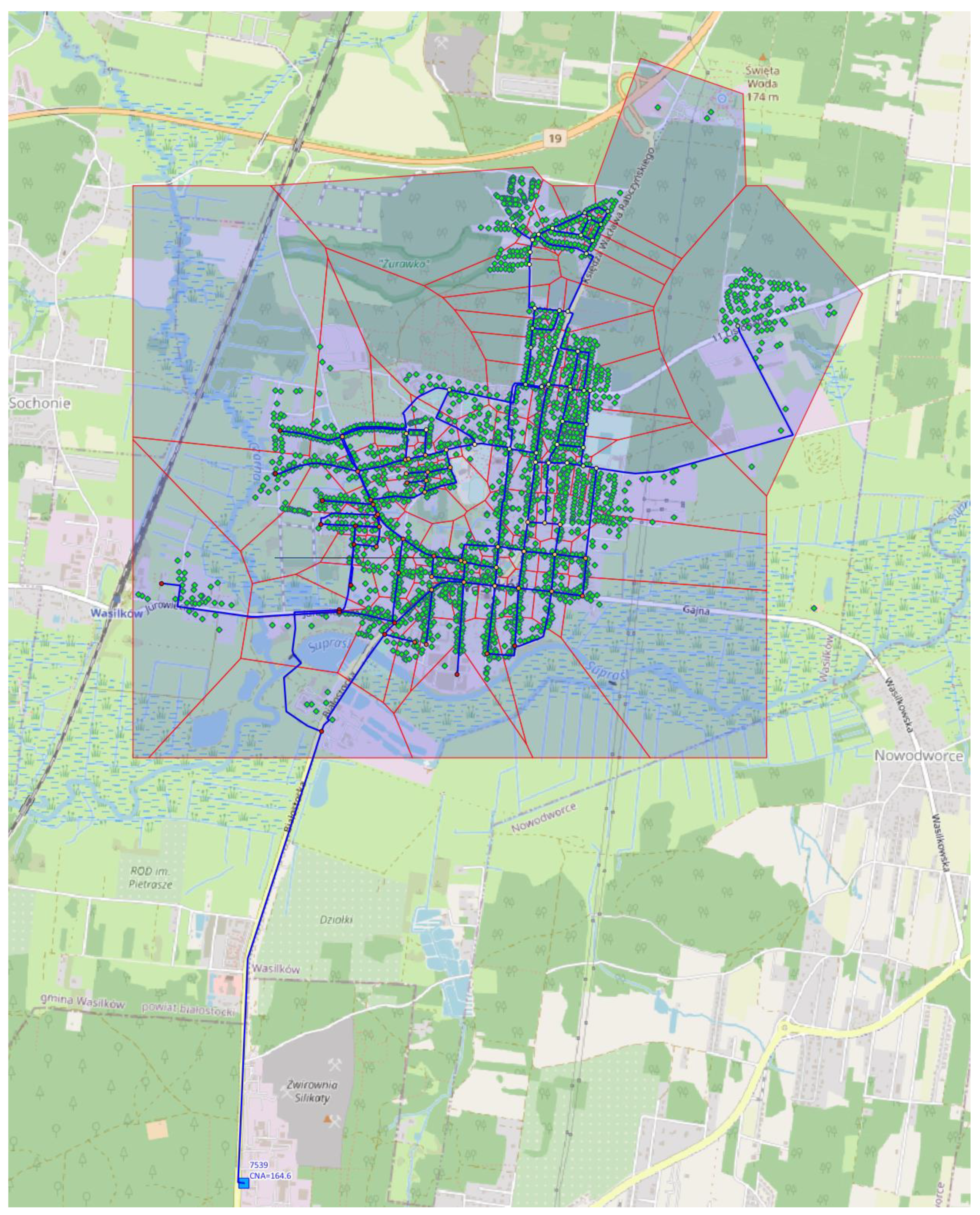 Sustainability 14 13701 g003