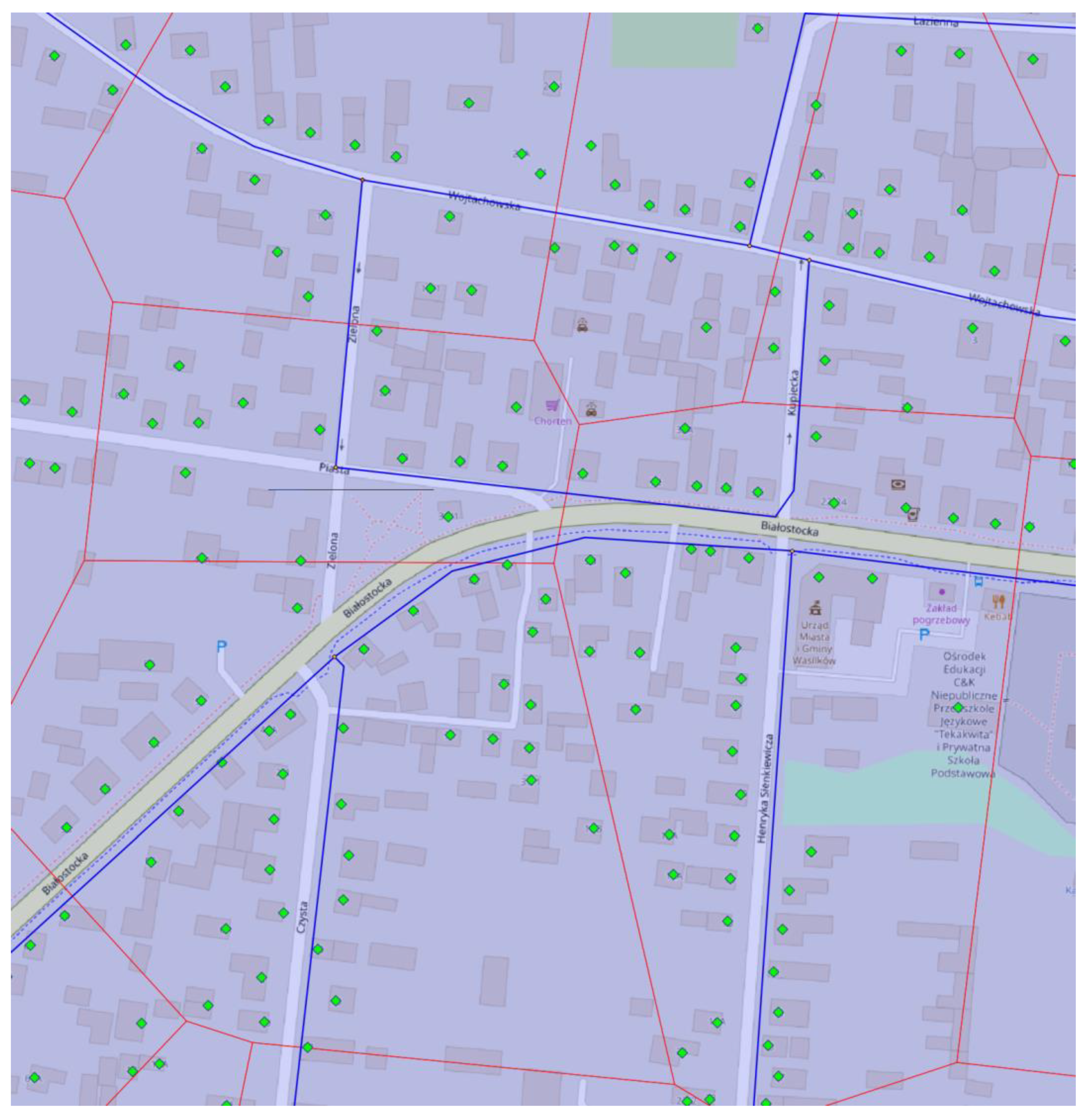 Sustainability 14 13701 g004