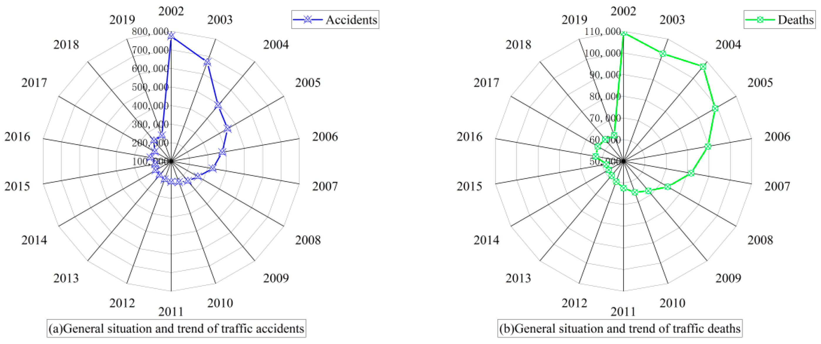 Sustainability 14 13706 g001