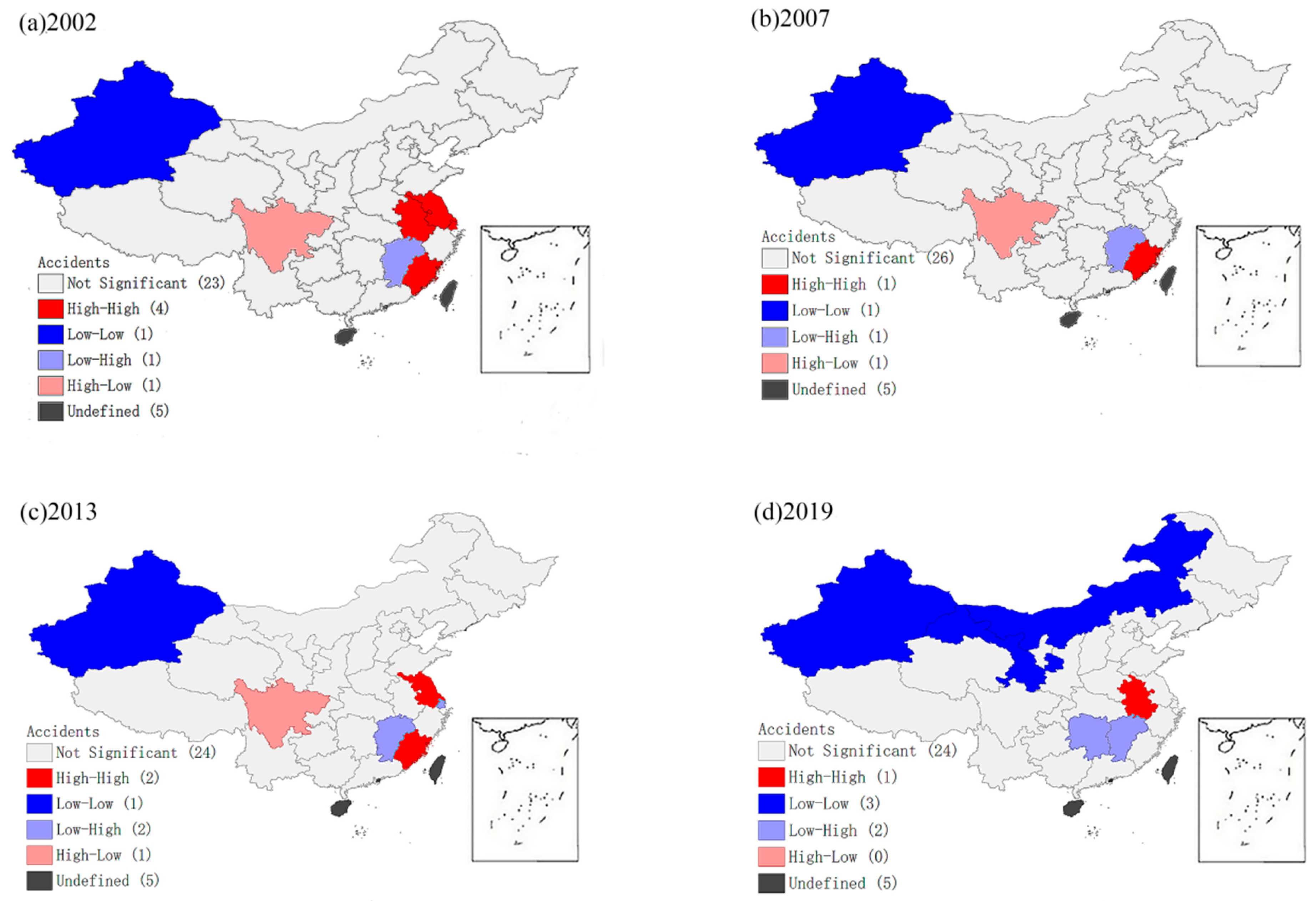 Sustainability 14 13706 g007