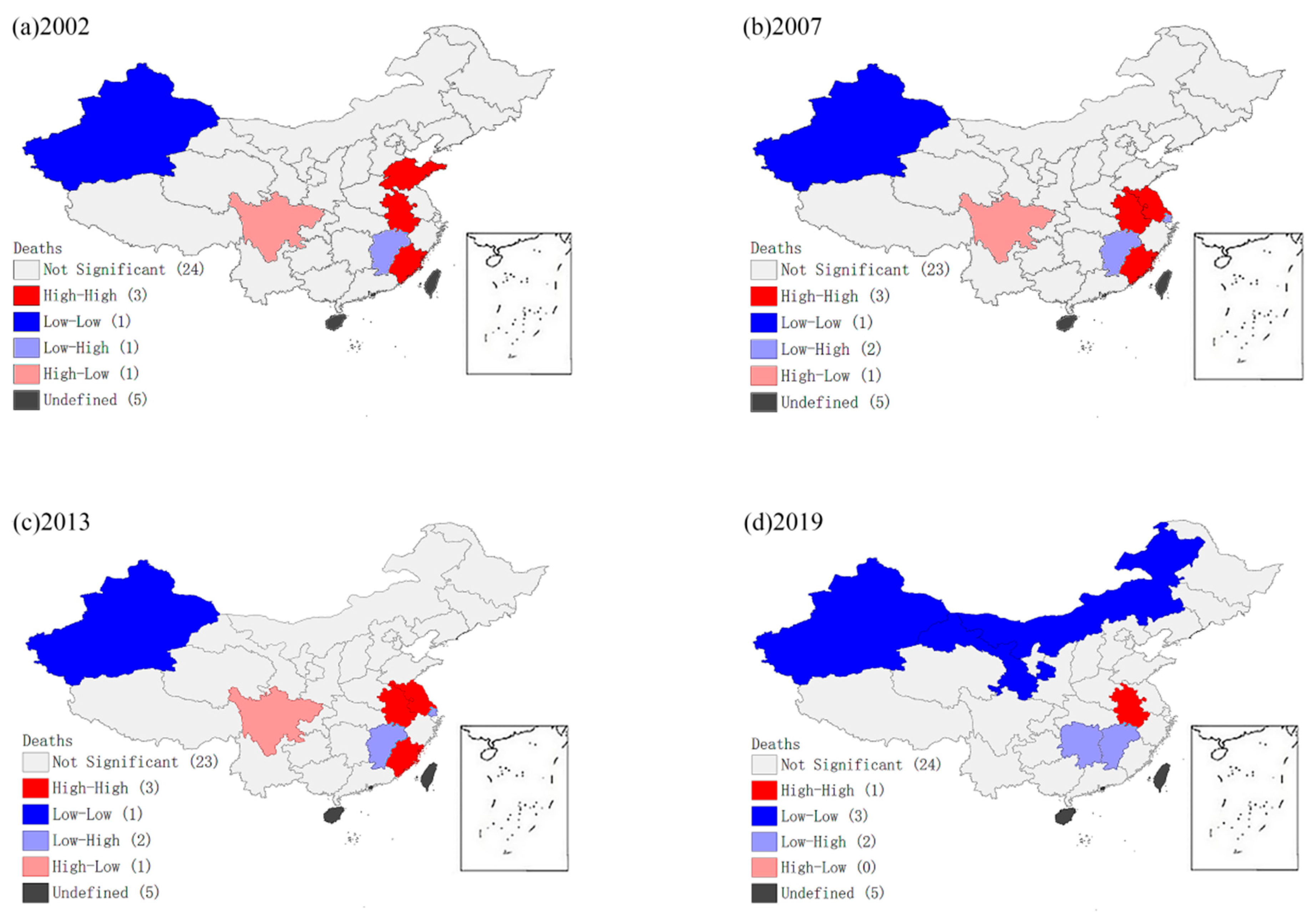 Sustainability 14 13706 g008