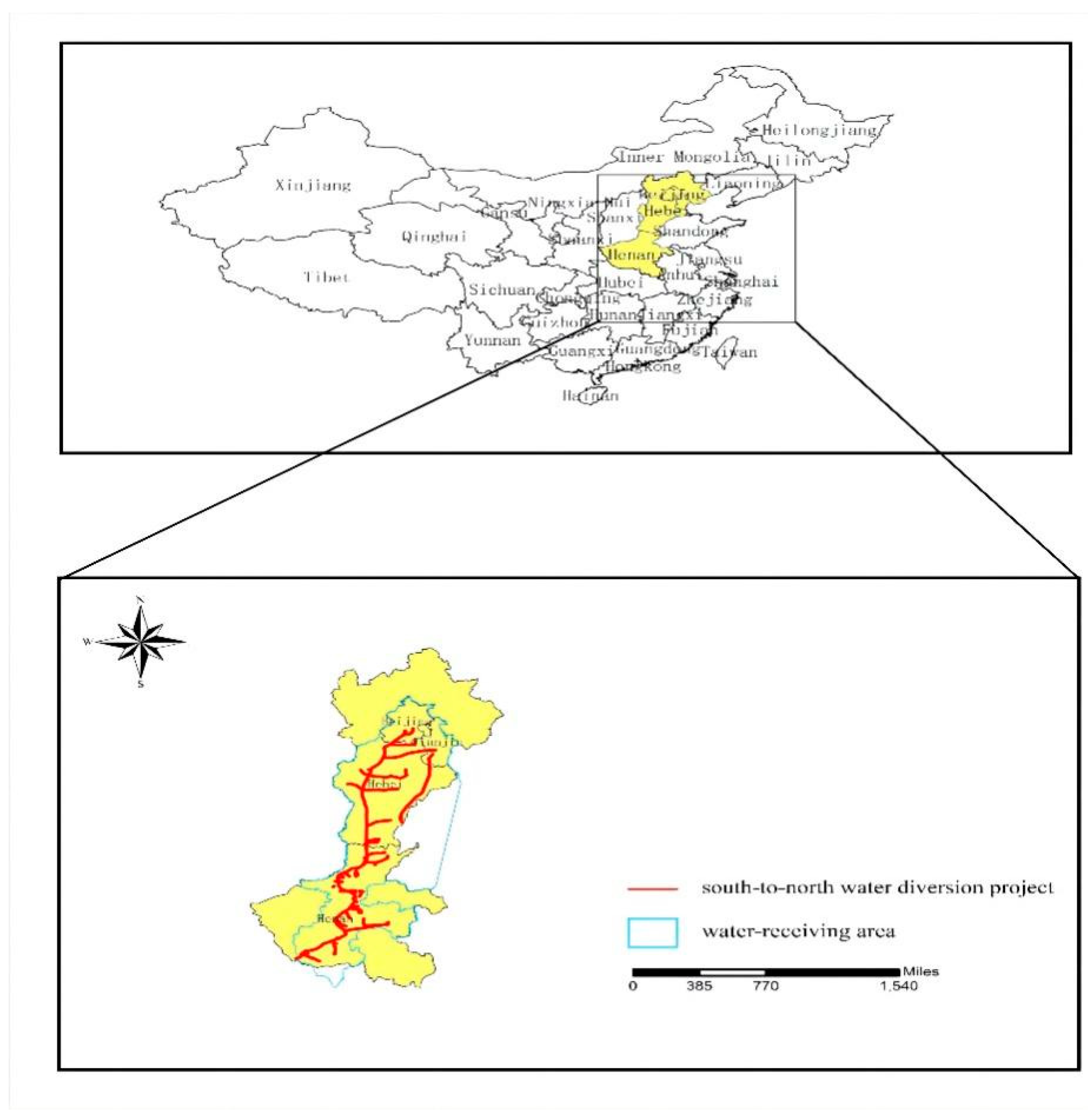 Sustainability 14 13707 g001