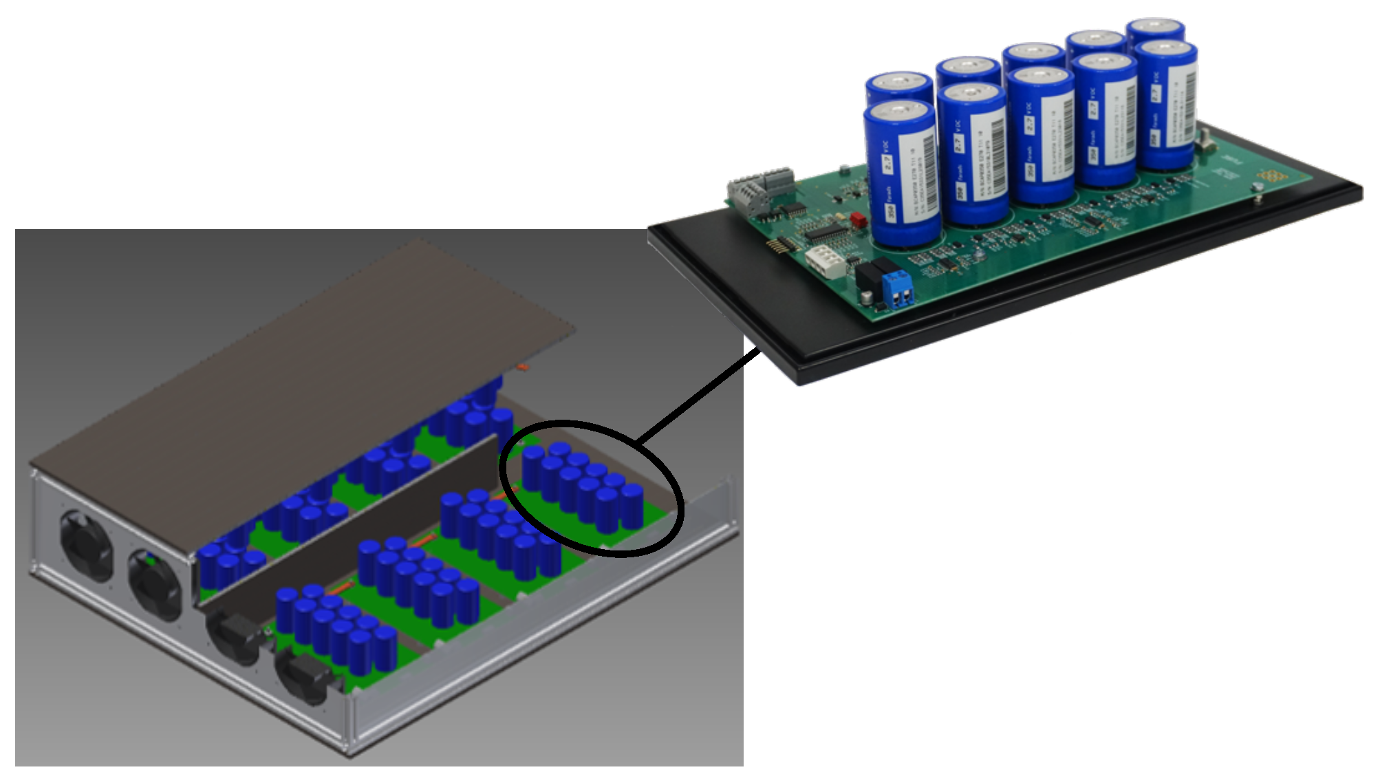 Sustainability 14 13708 g003