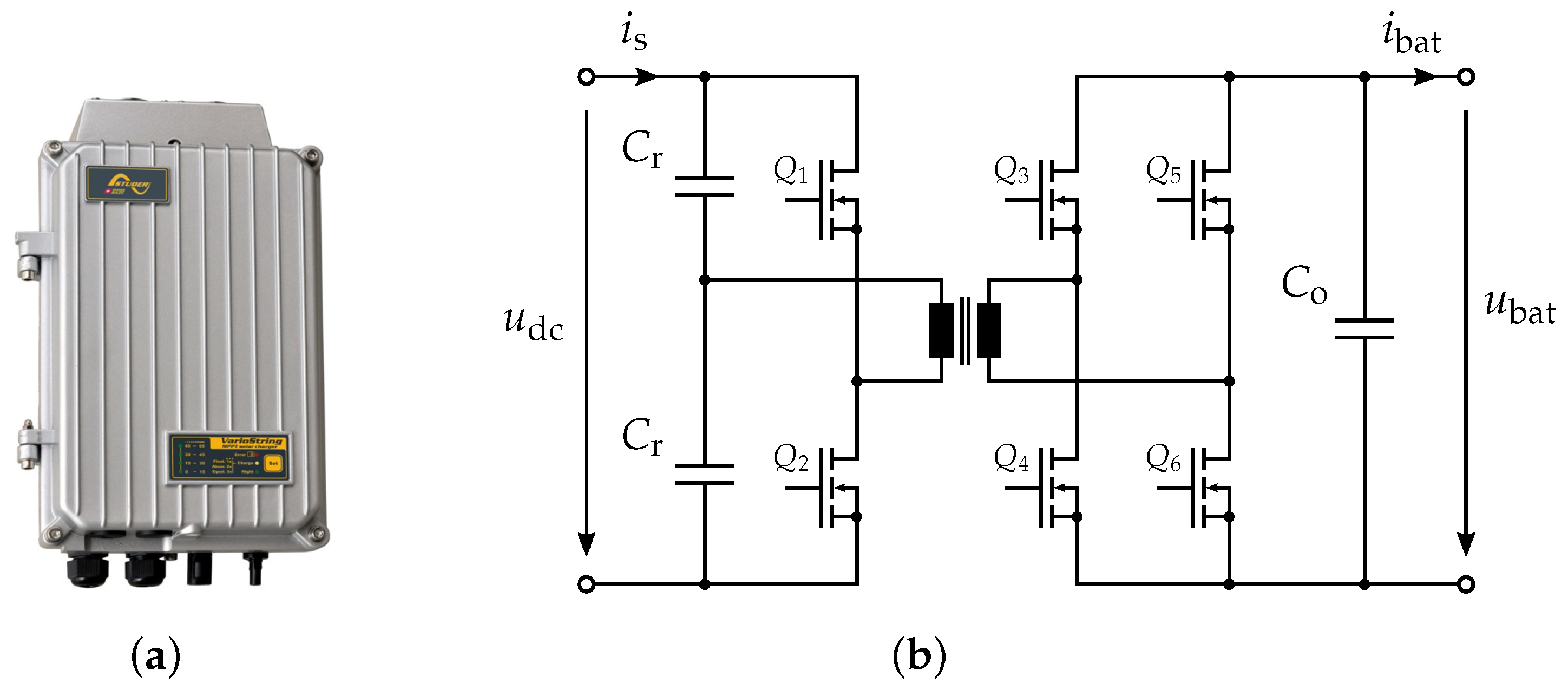 Sustainability 14 13708 g005
