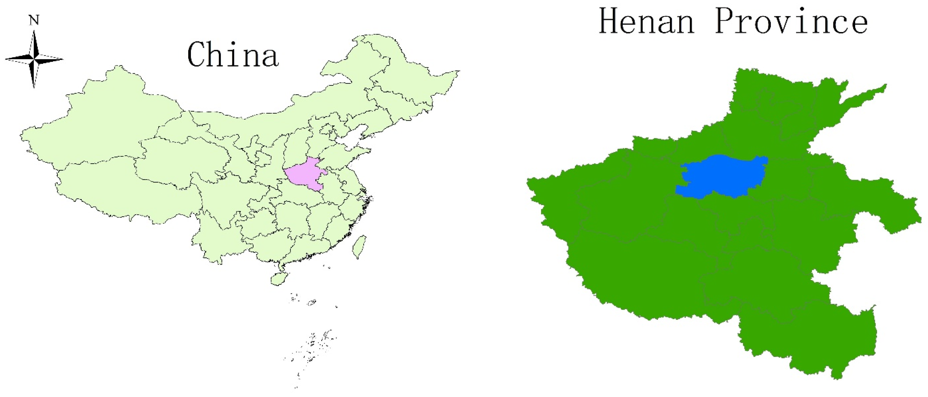 Sustainability 14 13710 g001a