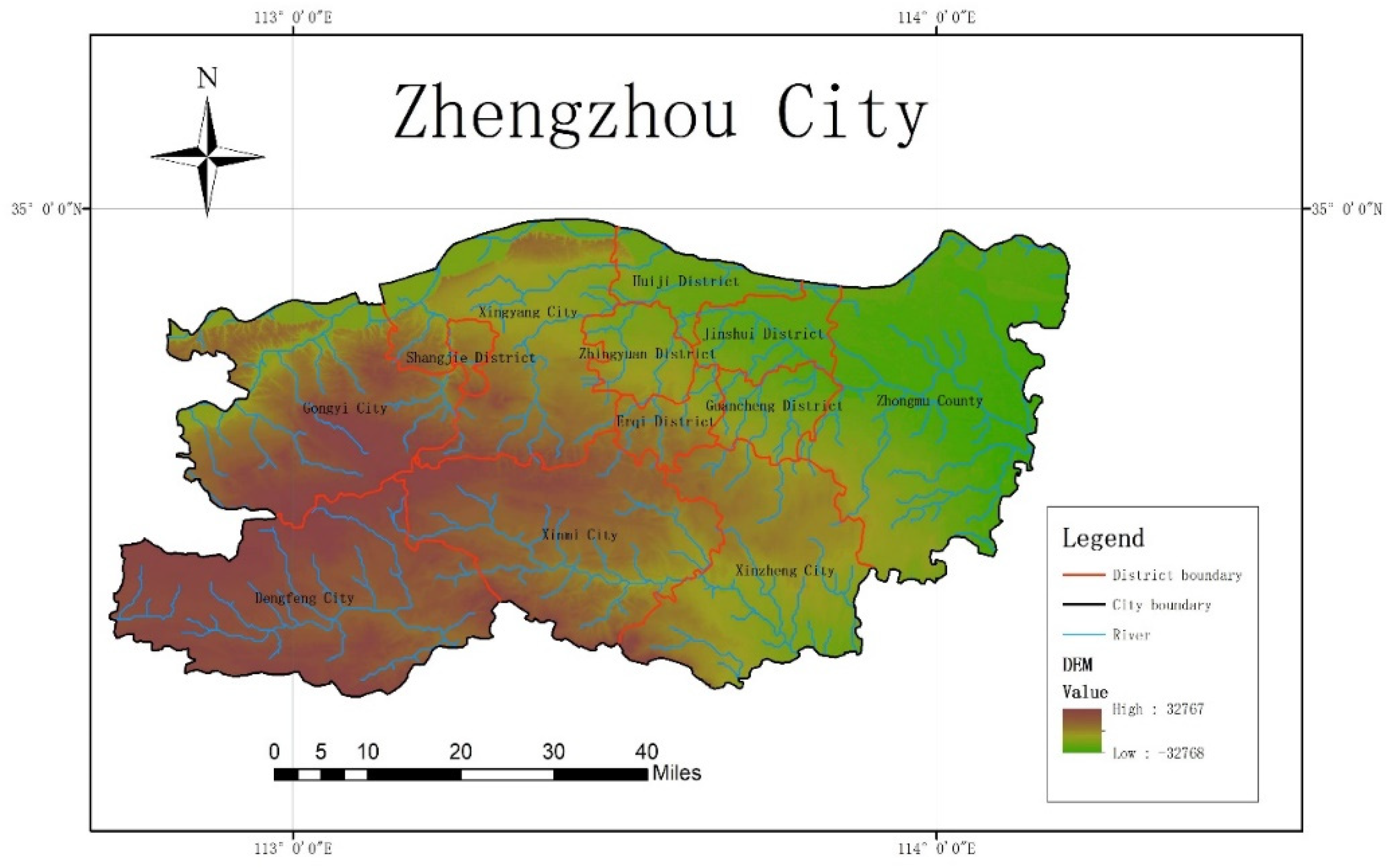 Sustainability 14 13710 g001b