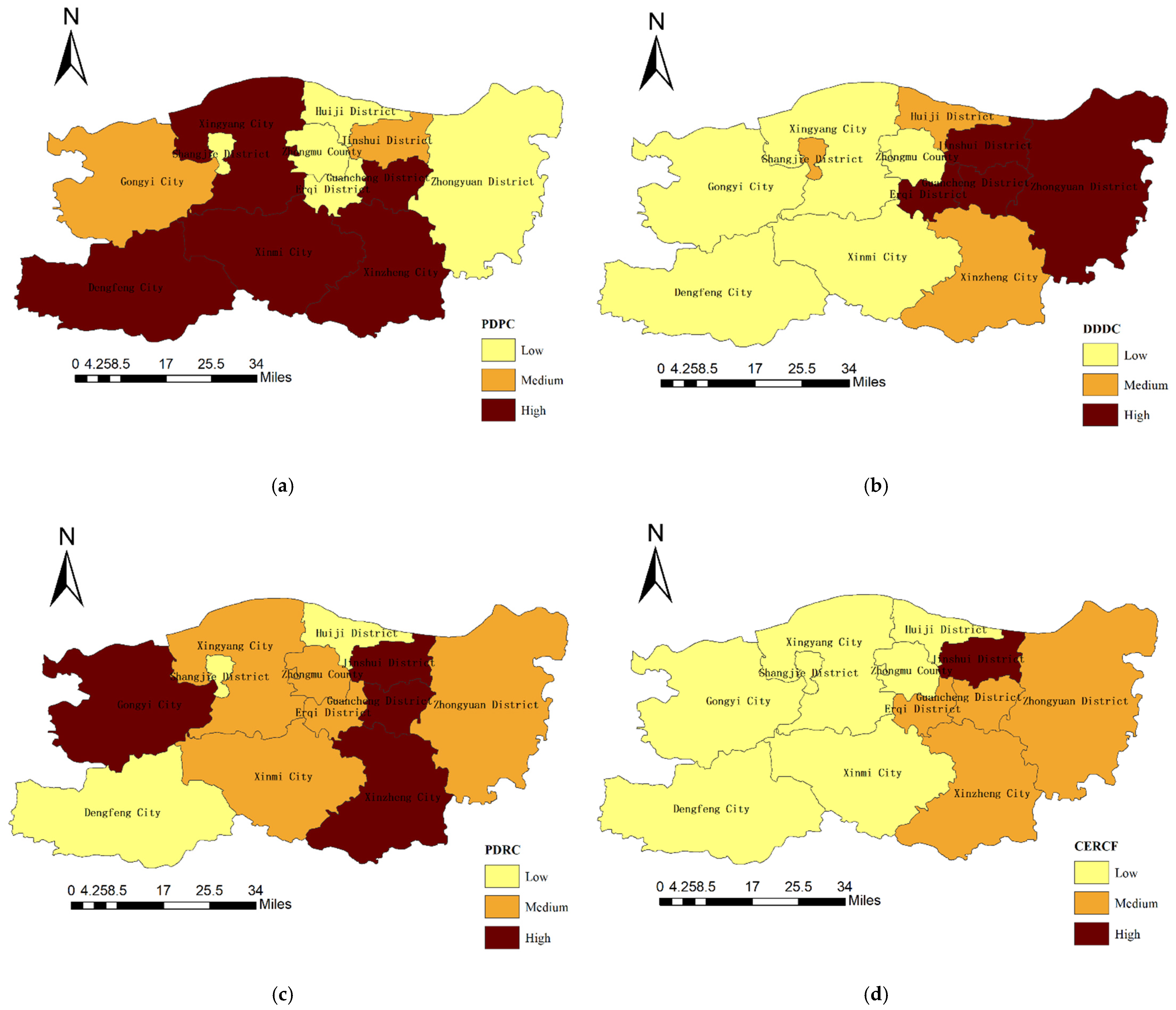 Sustainability 14 13710 g002