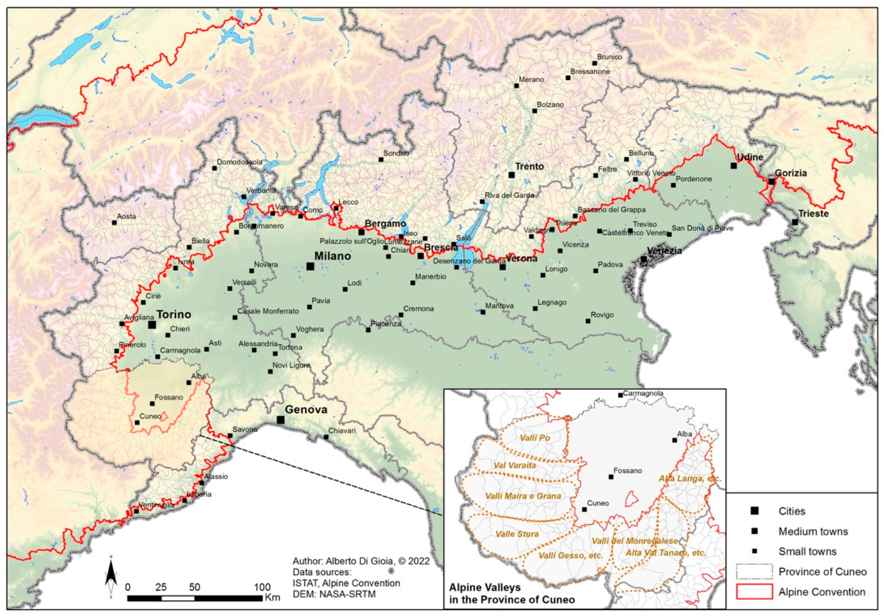Sustainability 14 13713 g003
