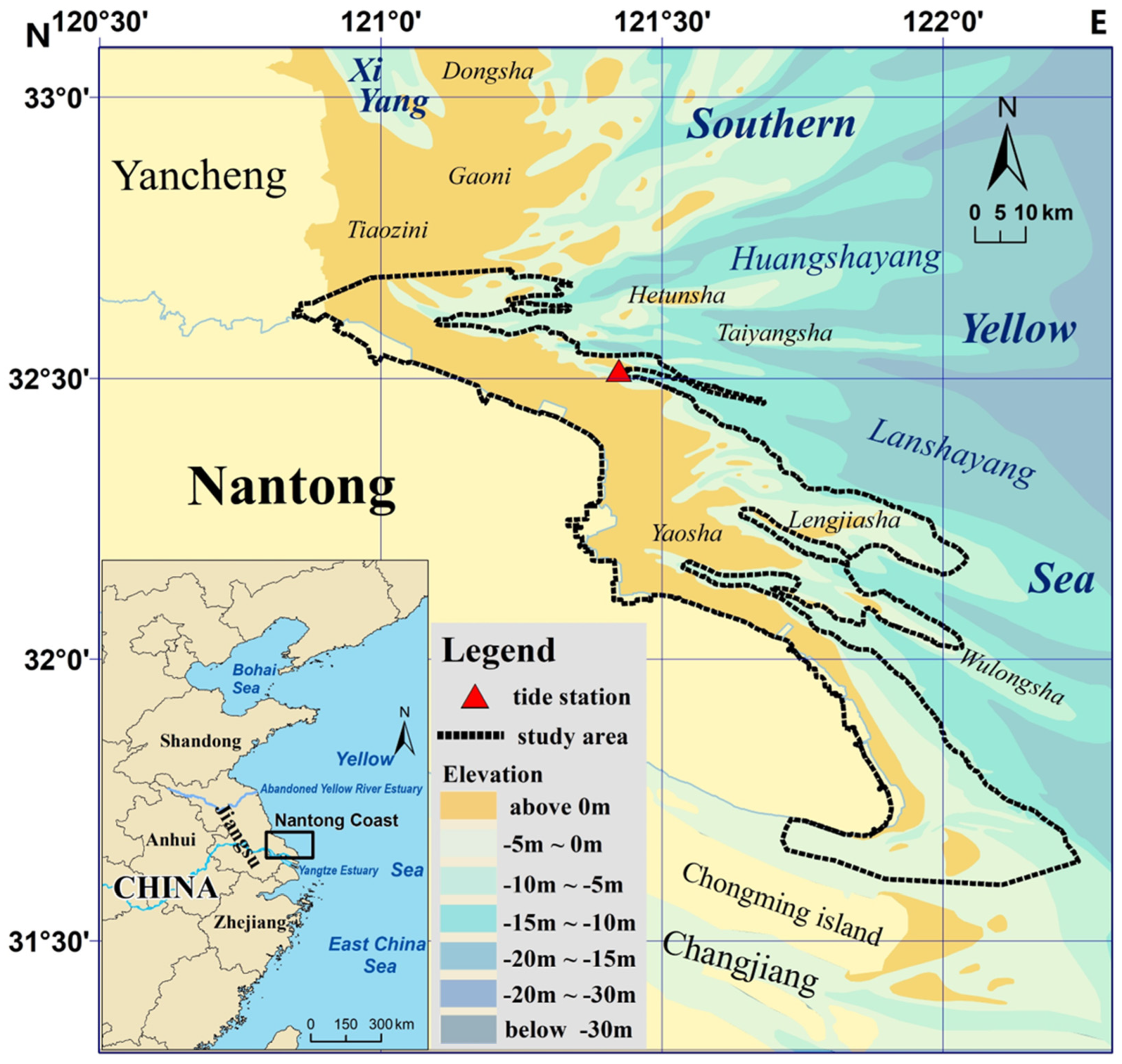 Sustainability 14 13718 g001 Sustainability 14 13718 g001