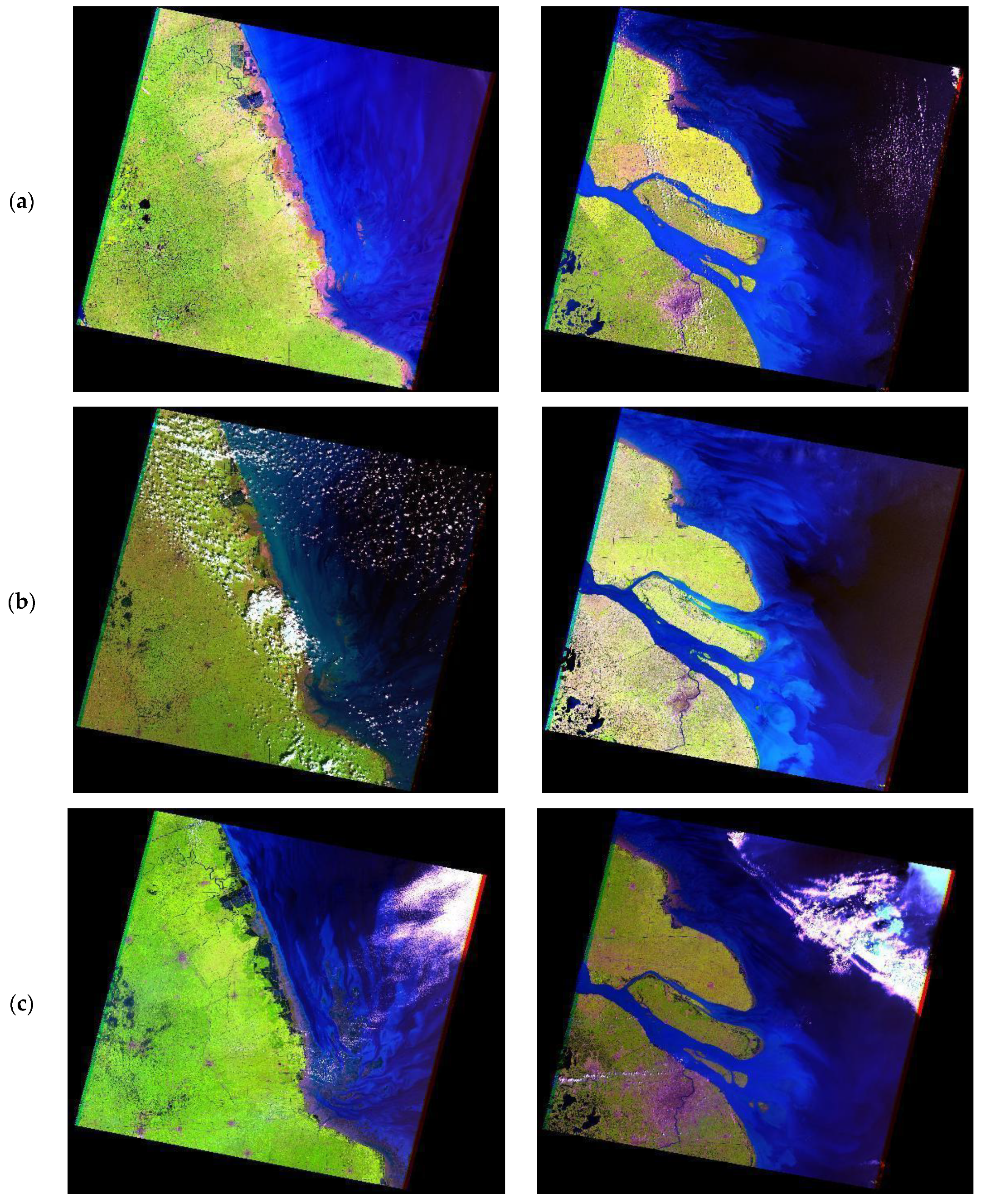 Sustainability 14 13718 g002a Sustainability 14 13718 g002a