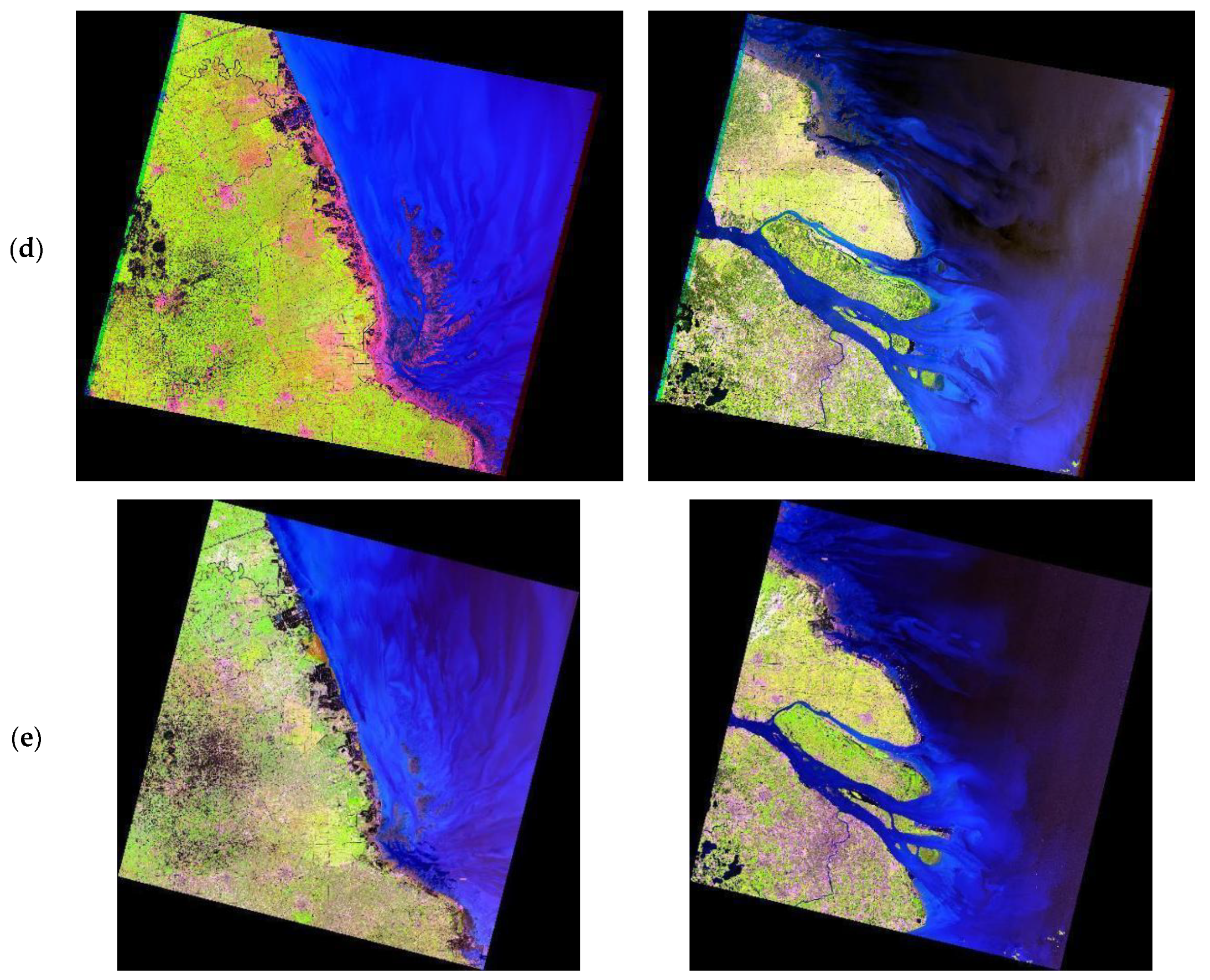 Sustainability 14 13718 g002b Sustainability 14 13718 g002b