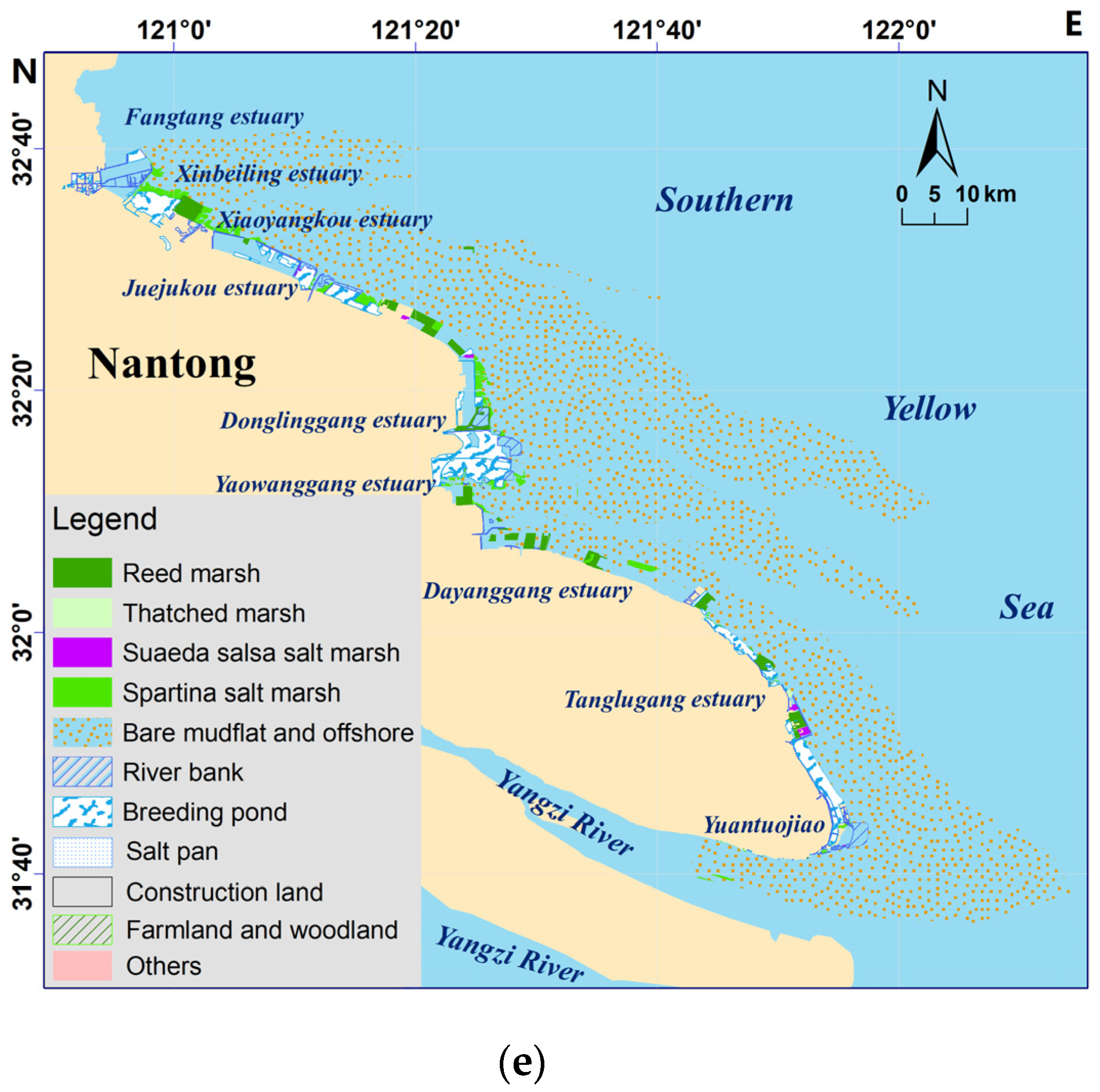 Sustainability 14 13718 g003b Sustainability 14 13718 g003b