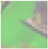 Sustainability 14 13718 i001 Sustainability 14 13718 i001