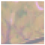 Sustainability 14 13718 i003 Sustainability 14 13718 i003