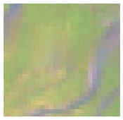 Sustainability 14 13718 i007 Sustainability 14 13718 i007