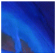 Sustainability 14 13718 i009 Sustainability 14 13718 i009