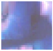 Sustainability 14 13718 i011 Sustainability 14 13718 i011