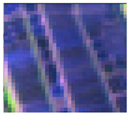 Sustainability 14 13718 i013 Sustainability 14 13718 i013