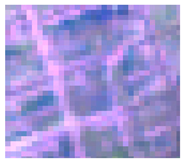 Sustainability 14 13718 i015 Sustainability 14 13718 i015