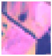 Sustainability 14 13718 i017 Sustainability 14 13718 i017