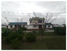 Sustainability 14 13718 i018 Sustainability 14 13718 i018