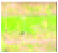 Sustainability 14 13718 i019 Sustainability 14 13718 i019